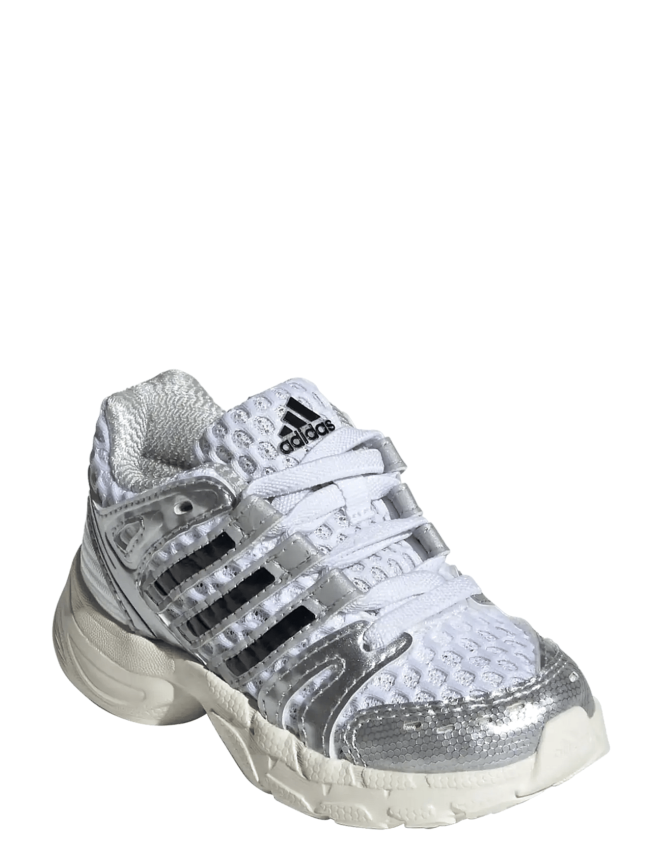 ADISTAR CONTROL 5 EL I - FTWWHT/SILVMT/GREONE
