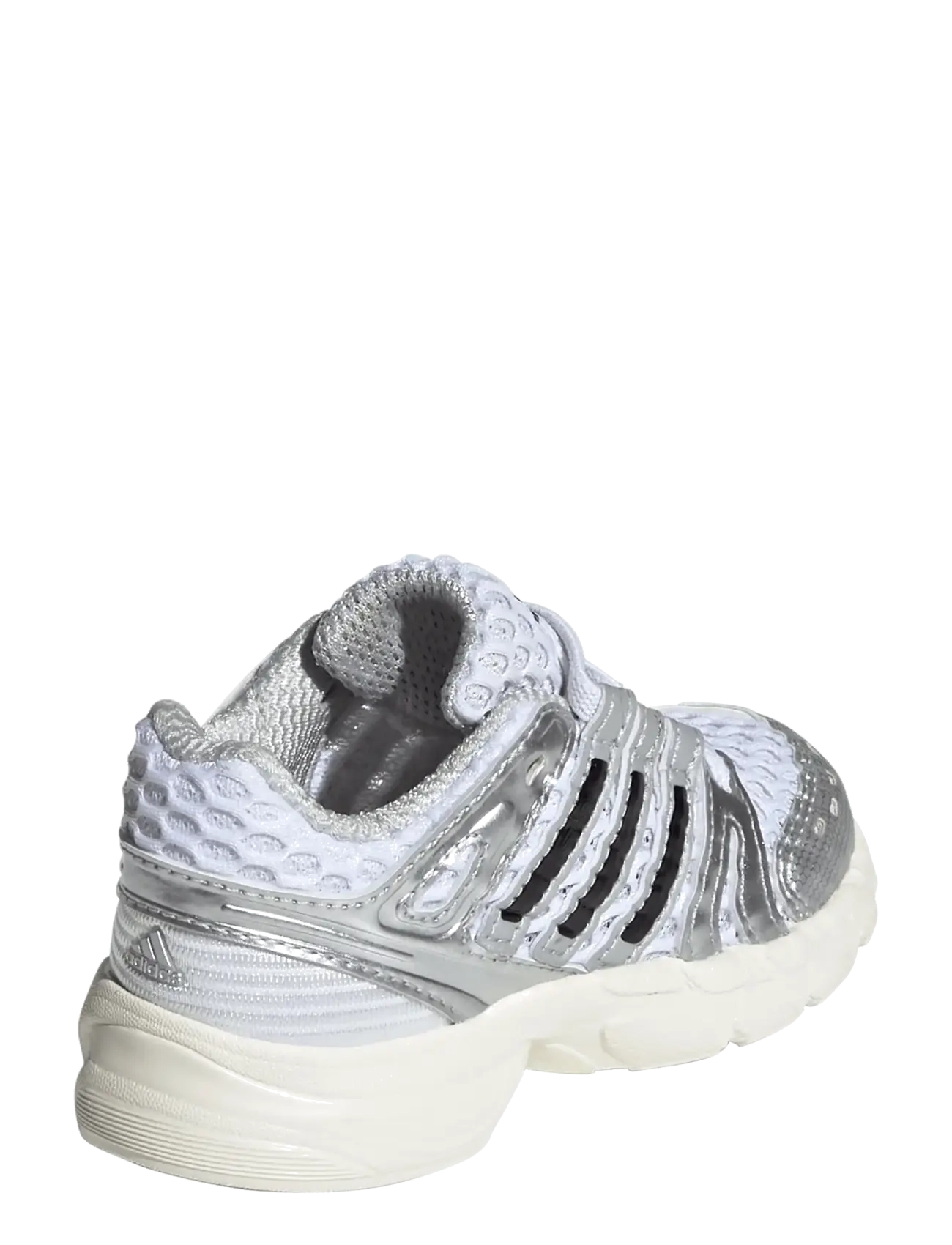 adidas Originals - ADISTAR CONTROL 5 EL I - ftwwht/silvmt/greone - 3