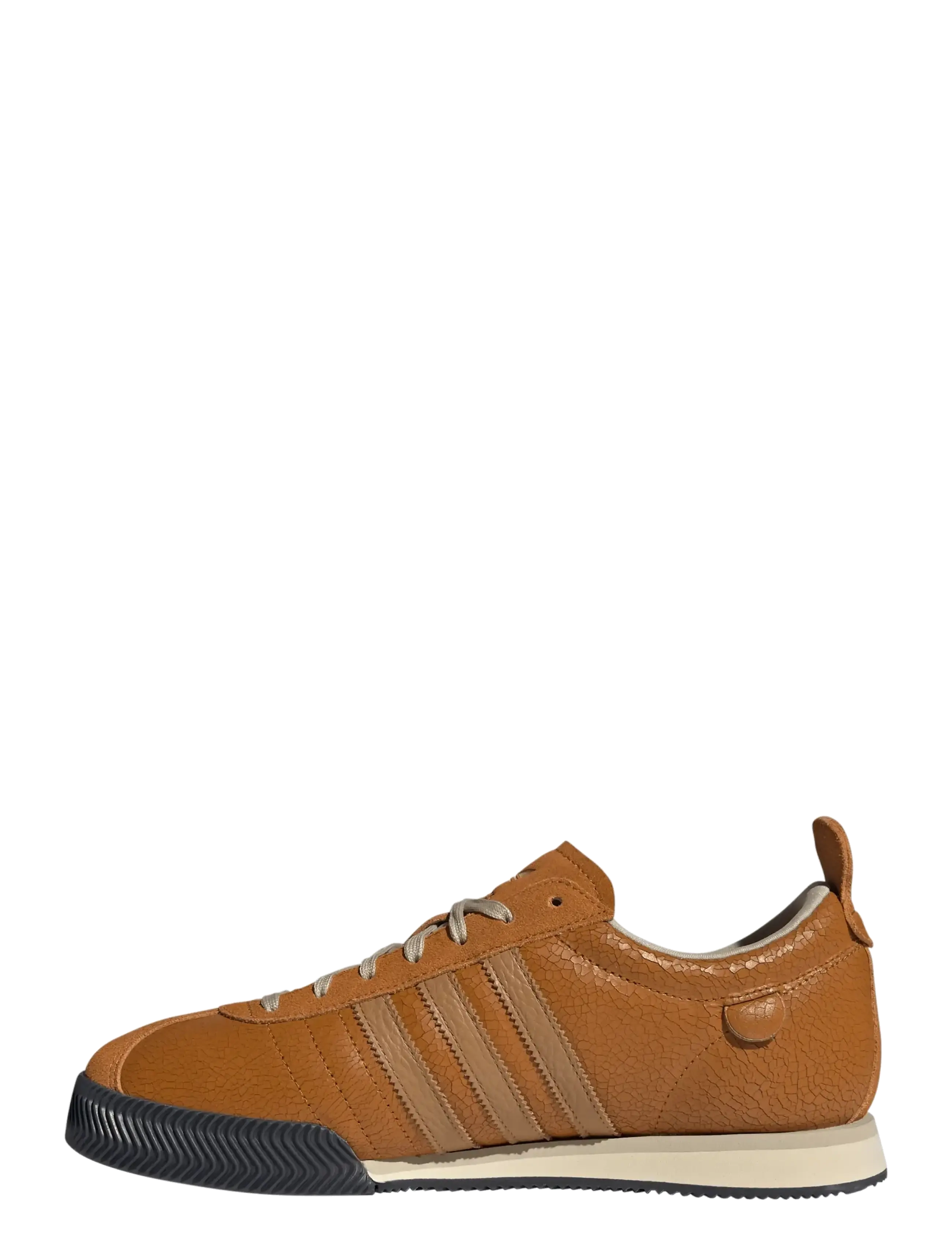 adidas Originals - SAMBA 62 SUPER - craoch/mesa/cblack - 1