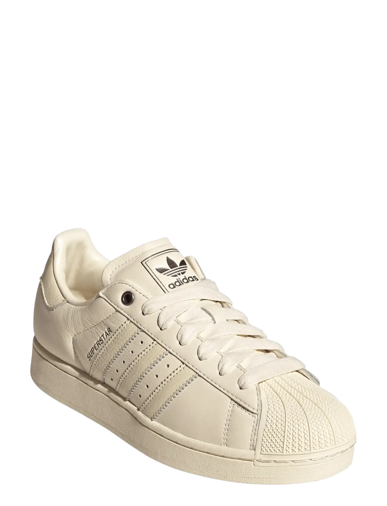 Adidas Originals - Superstar Ii -