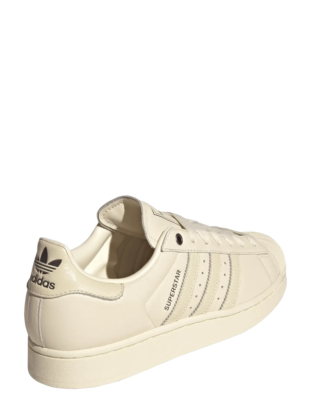 Adidas Originals Superstar Ii sneakers dam – bild 4