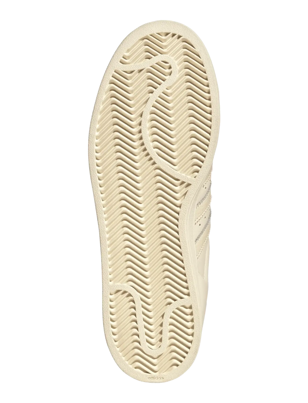 Adidas Originals Superstar Ii sneakers dam – bild 6