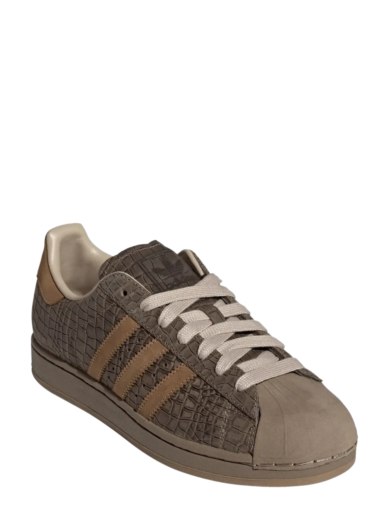 Superstar Ii