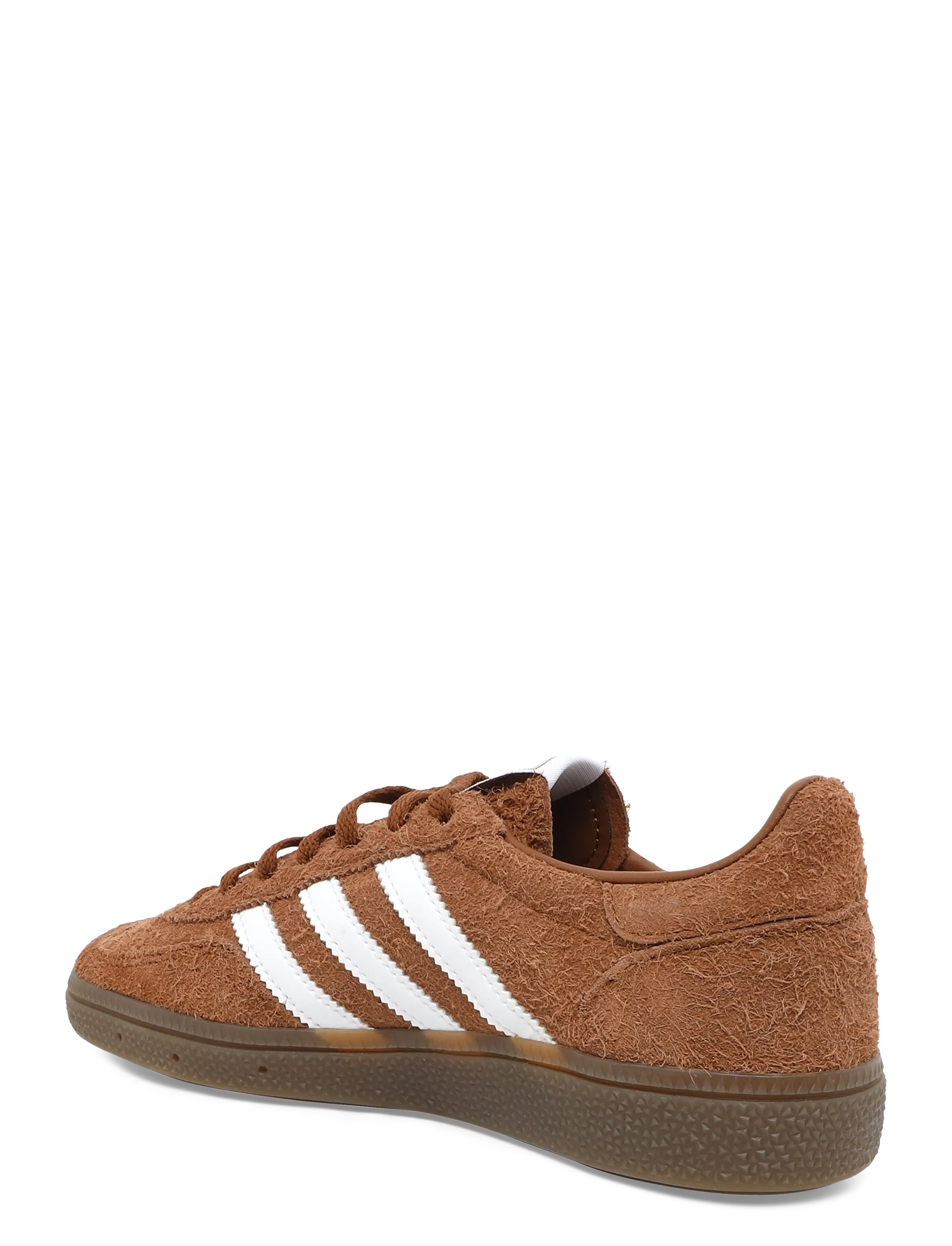 adidas Originals - HANDBALL SPEZIAL W - supcol/ftwwht/gum5 - 1