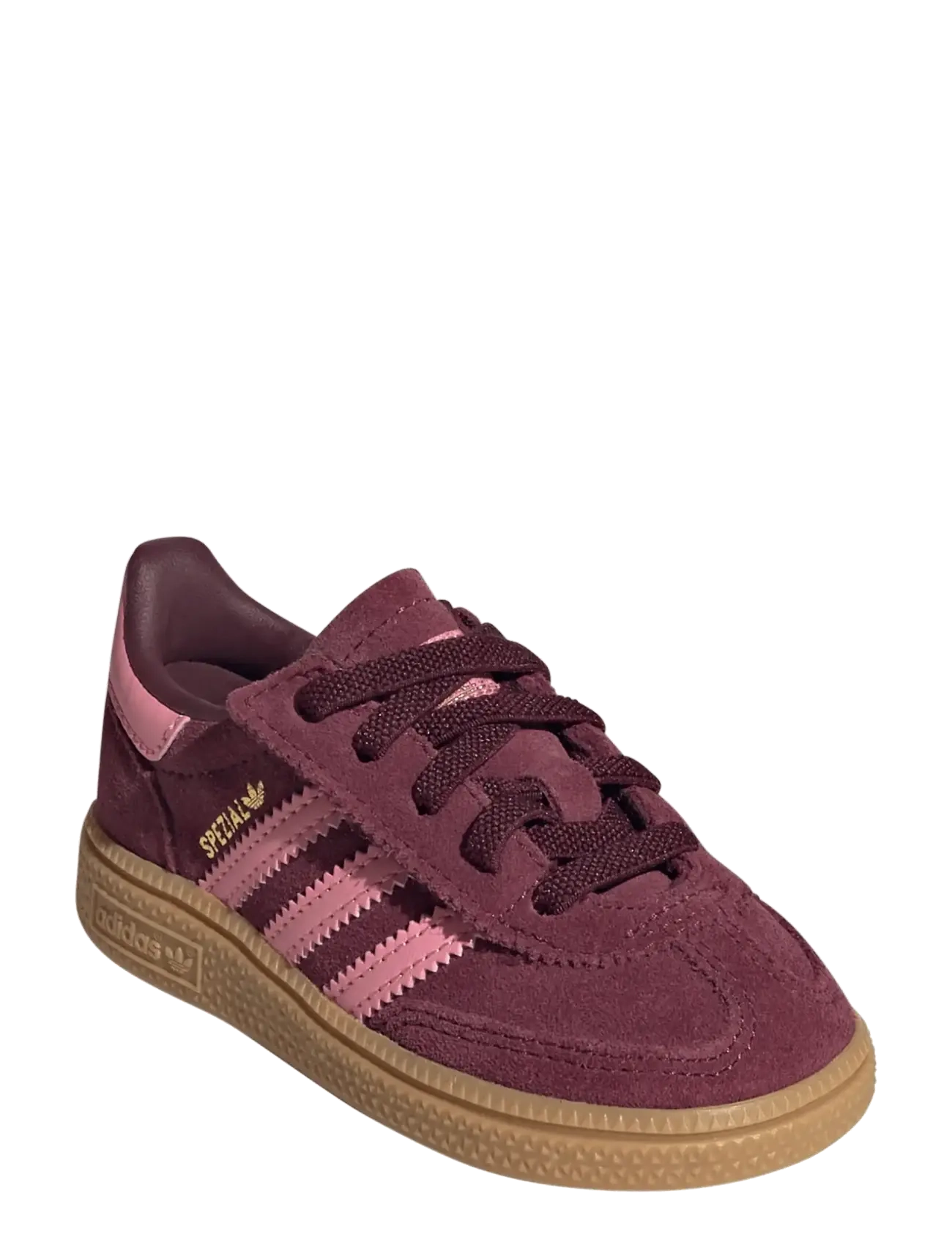 Adidas Originals - Handball Spezial Cf