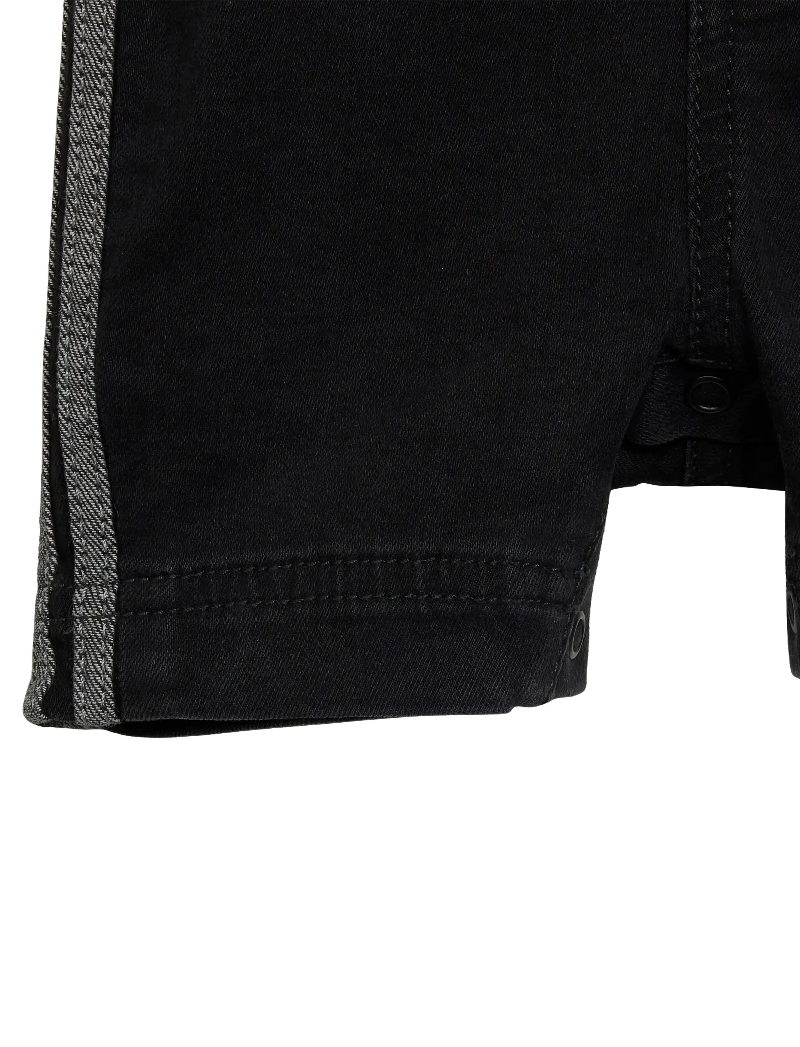 adidas Originals - DEN DUNGAREES - jumpsuits - trublc - 3