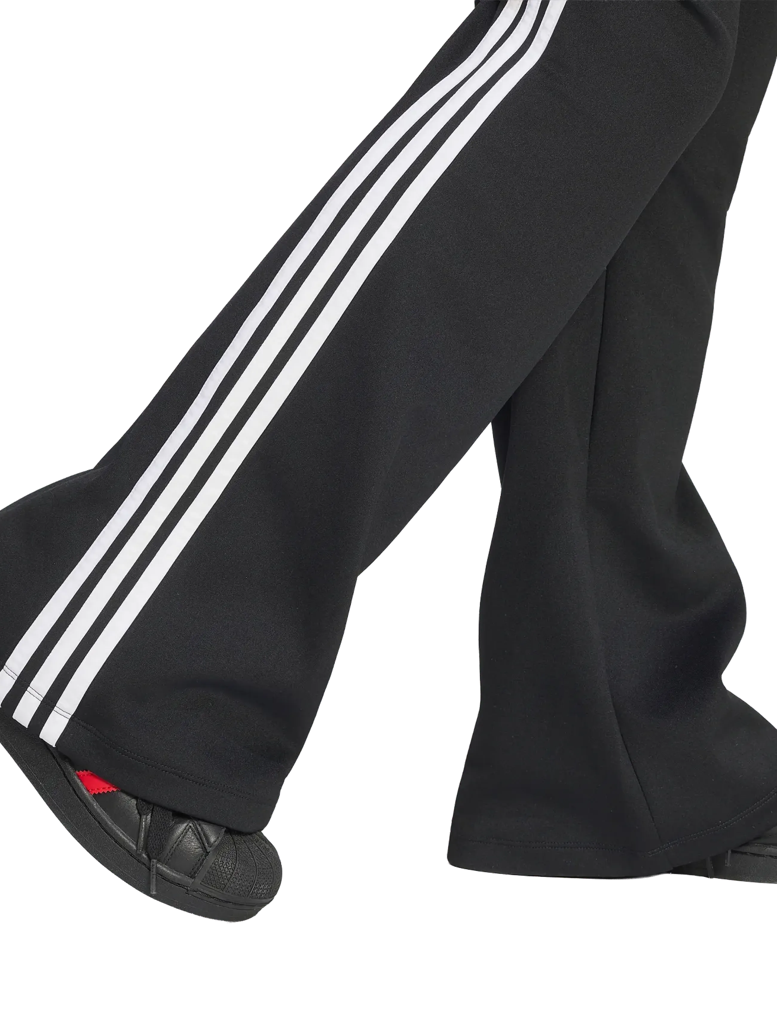 Flared Pants 2