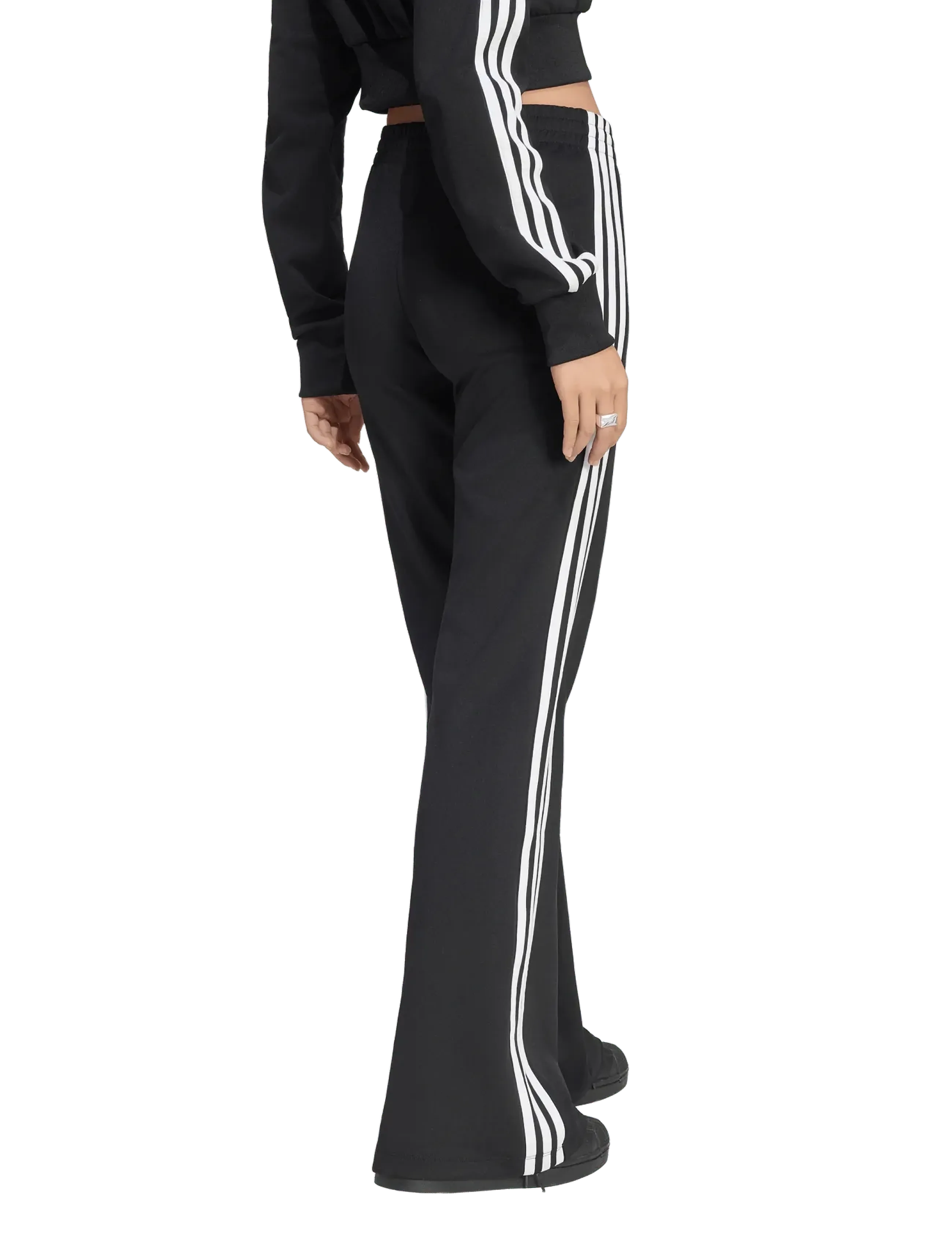 Flared Pants 5
