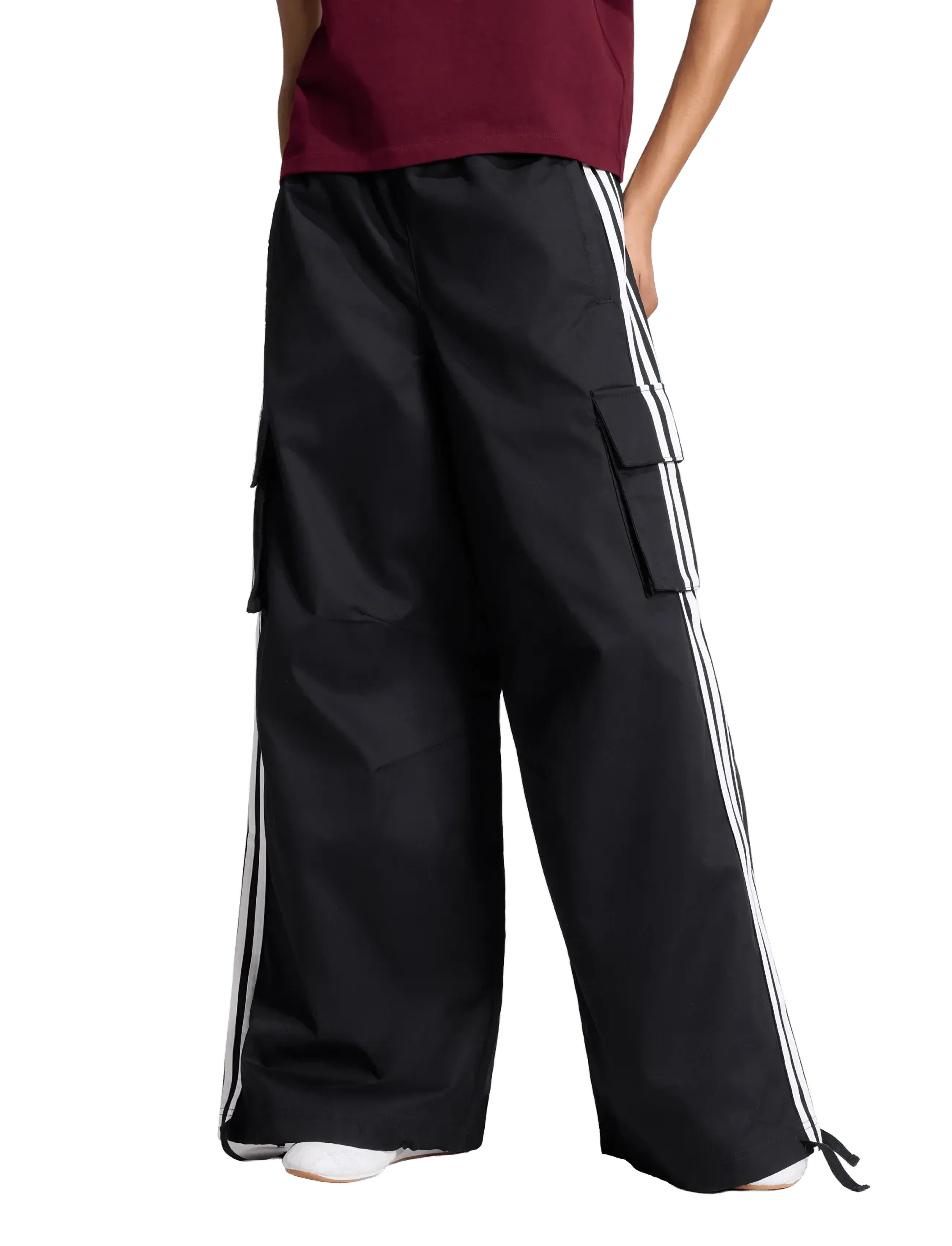 Twl Cargo Pants