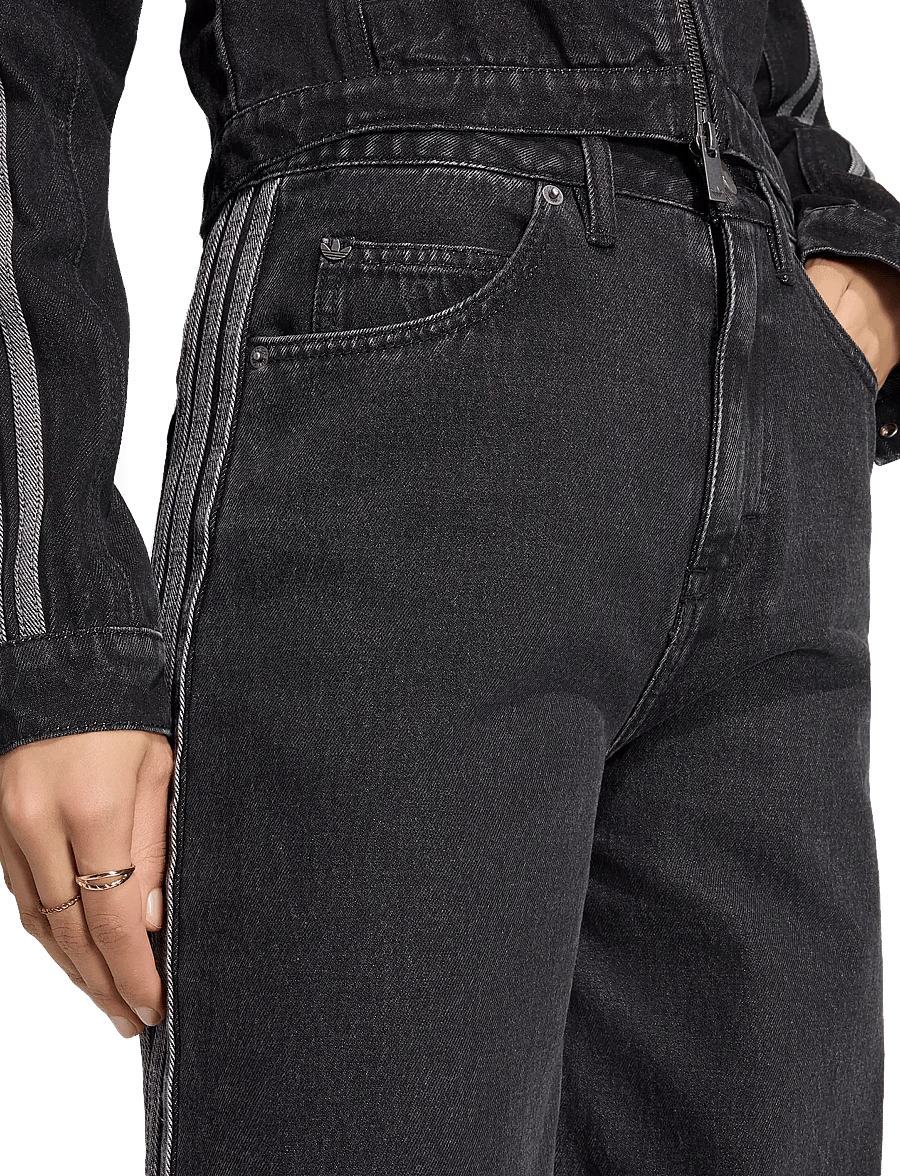 adidas Originals - WL PNT D - casual - trublc - 3