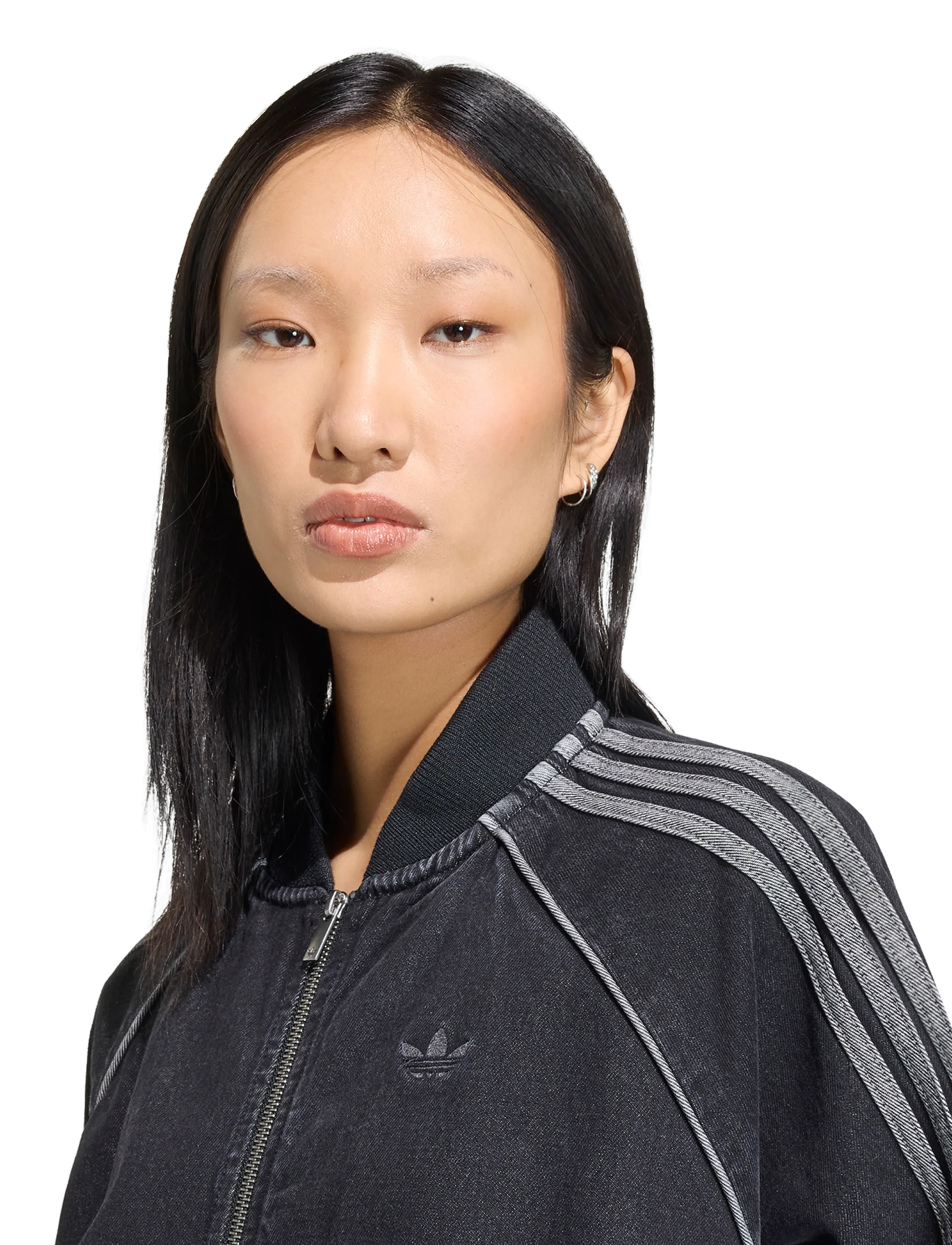adidas Originals - SST OS TT D - trublc - 3