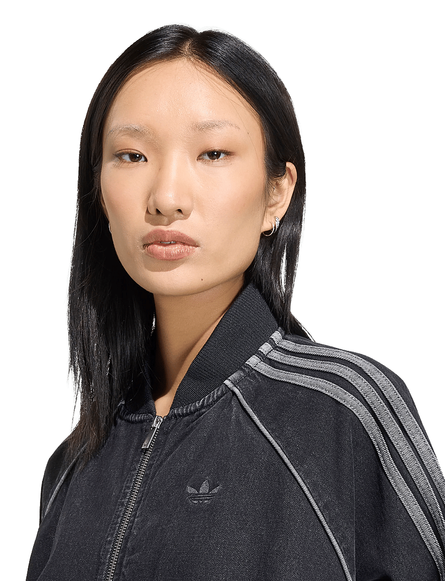 adidas Originals - SST OS TT D - laisvalaikio striukės - trublc - 3