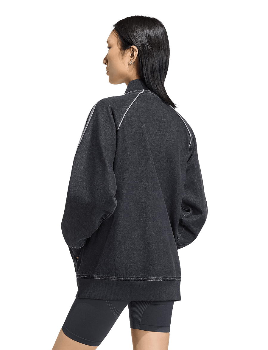 adidas Originals - SST OS TT D - laisvalaikio striukės - trublc - 5