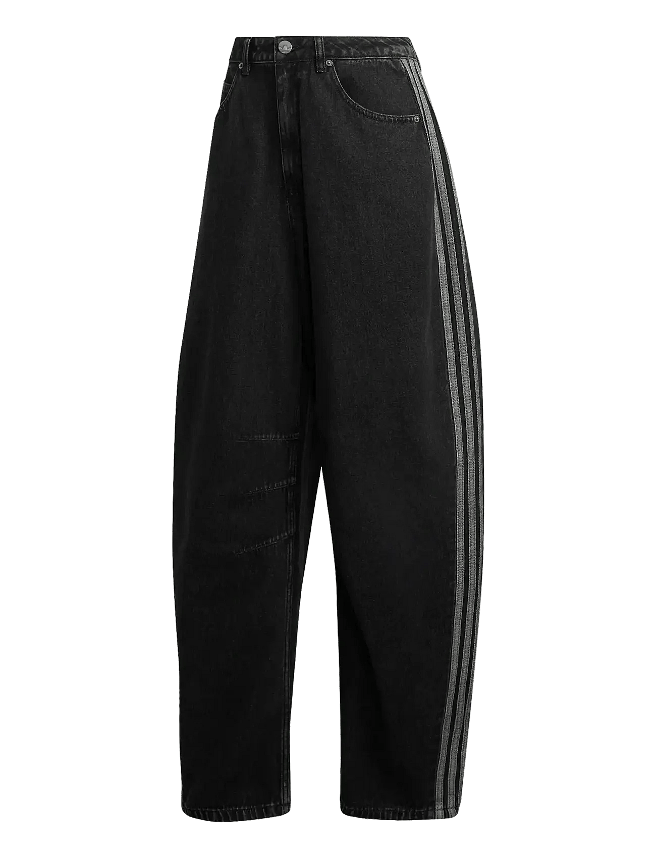 Adidas Originals - Barrel Pnt D