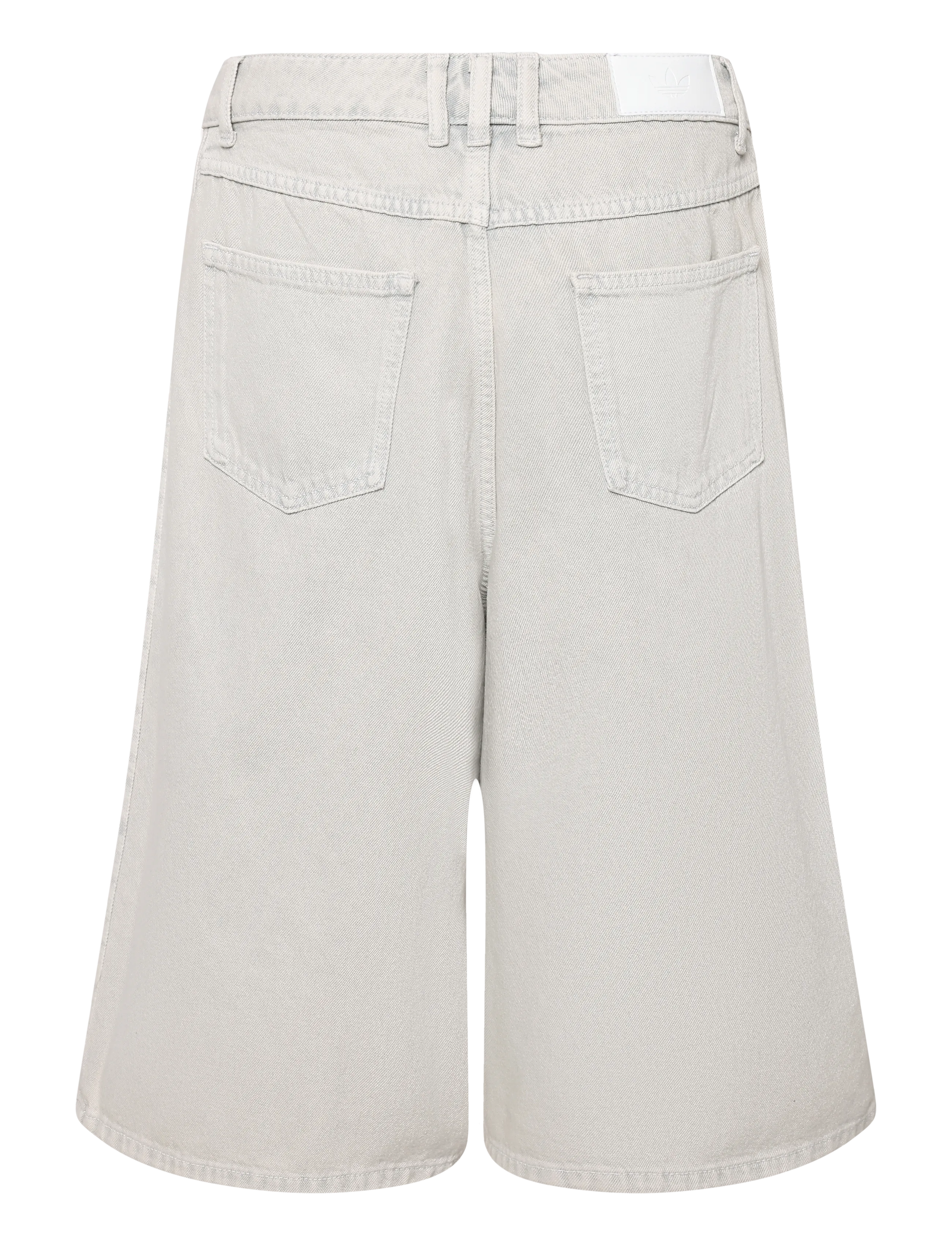 adidas Originals - JORTS D - trainingsshorts - clgrde - 2