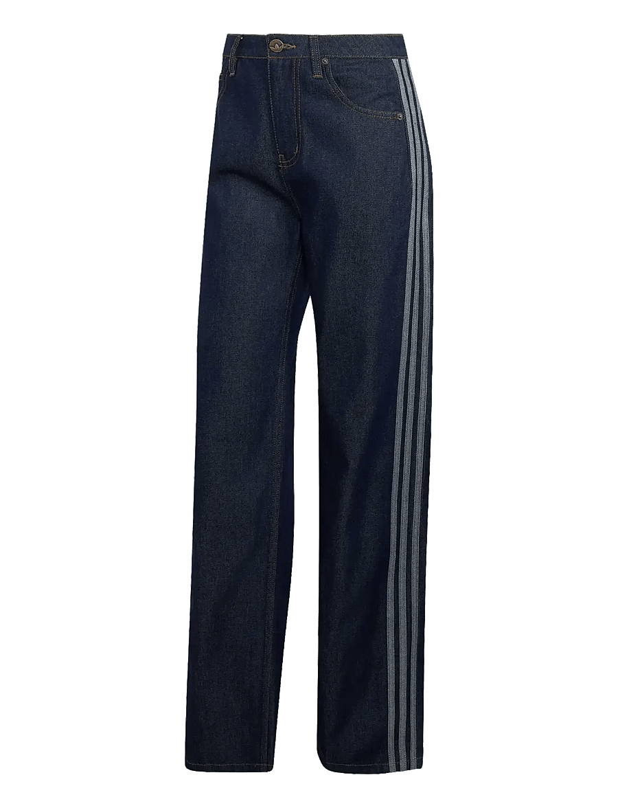 adidas Originals - Firebird PNT D - casual trousers - inddnm - 1