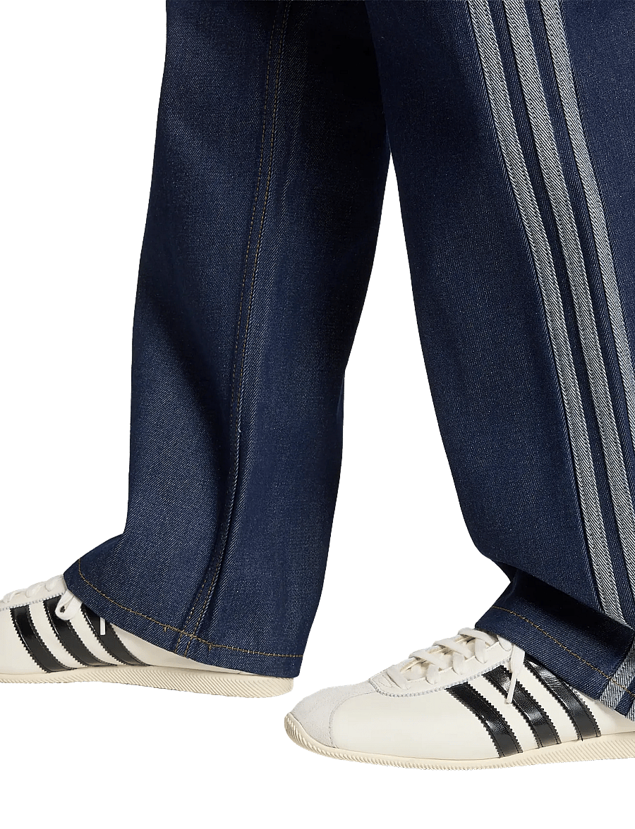 adidas Originals - Firebird PNT D - casual trousers - inddnm - 2