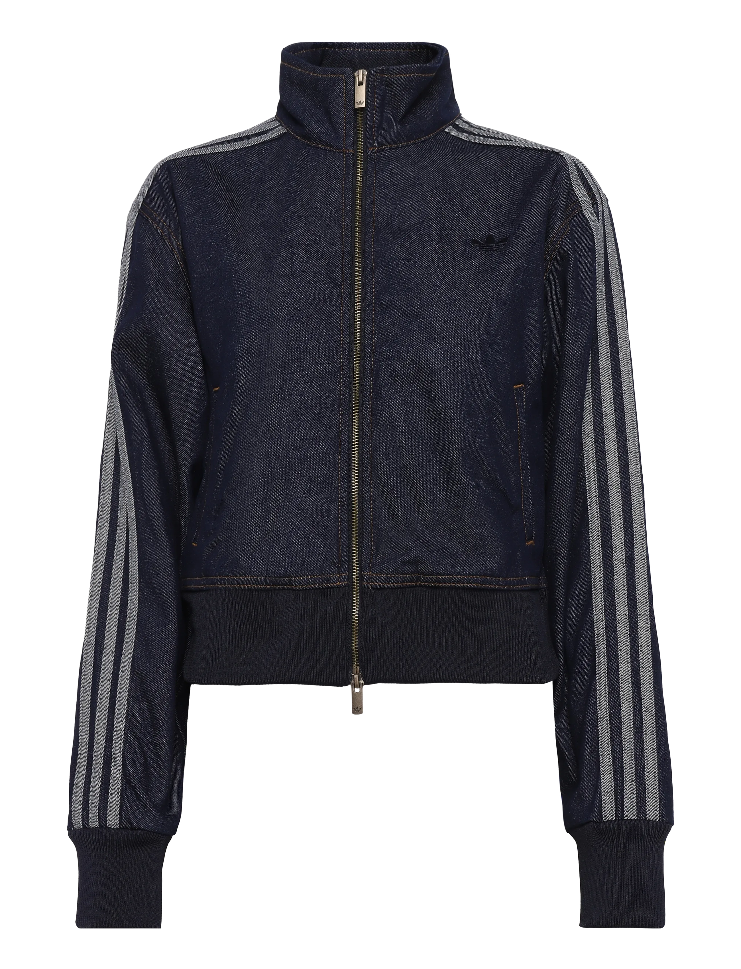adidas Originals Firebird TT D - Vaata kõiki - INDDNM / navy