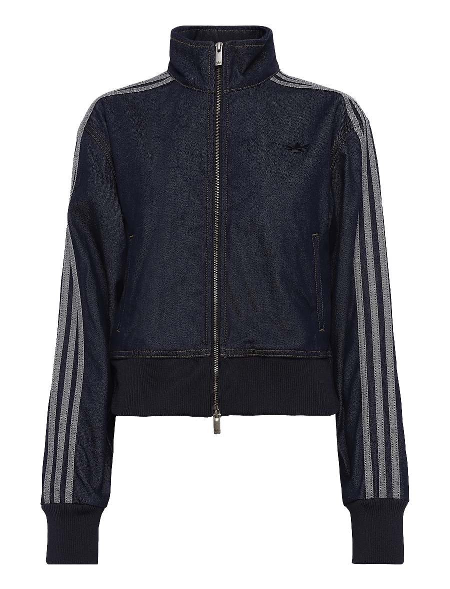 adidas Originals - Firebird TT D - vabaaja jakid - inddnm - 0