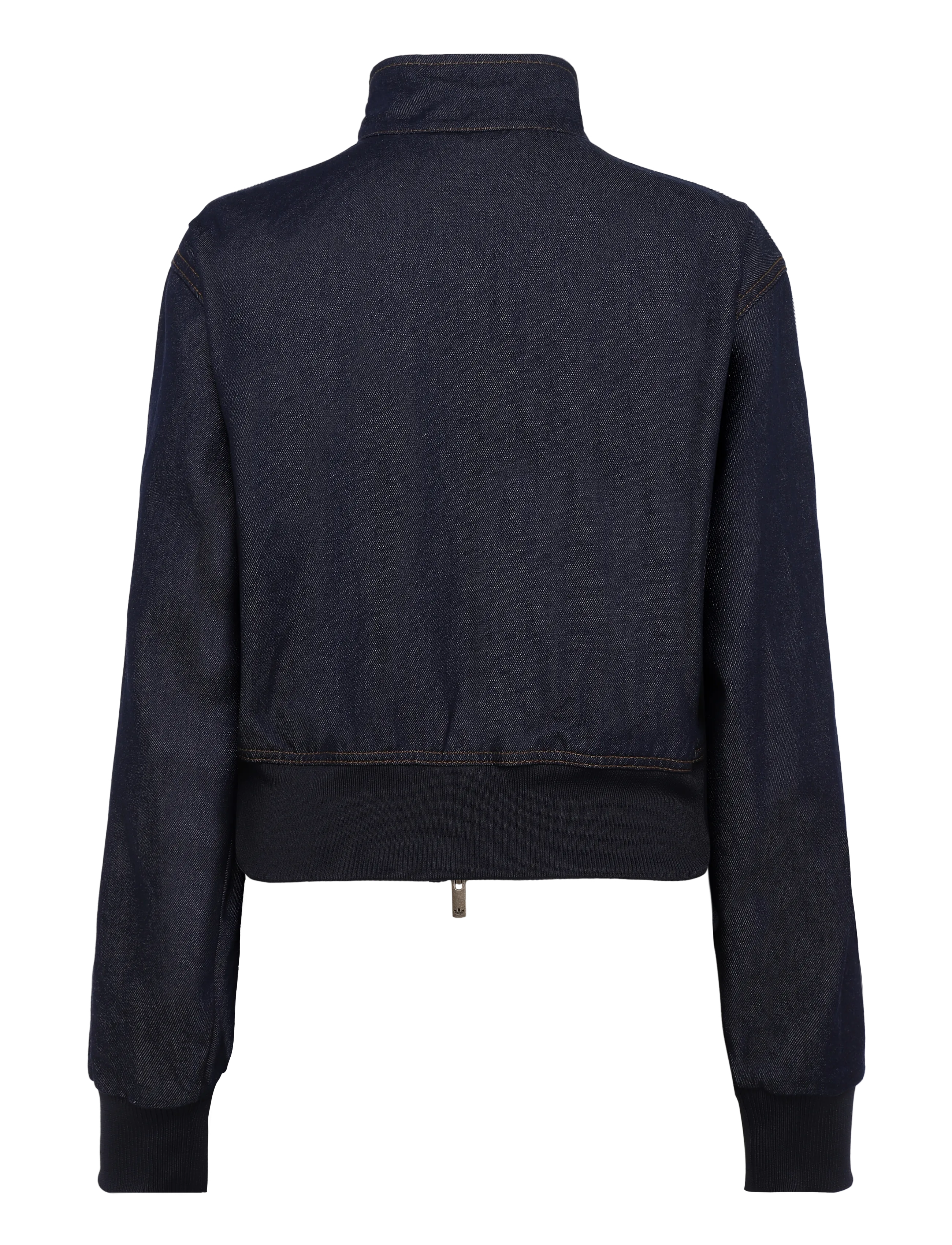adidas Originals - Firebird TT D - vabaaja jakid - inddnm - 1
