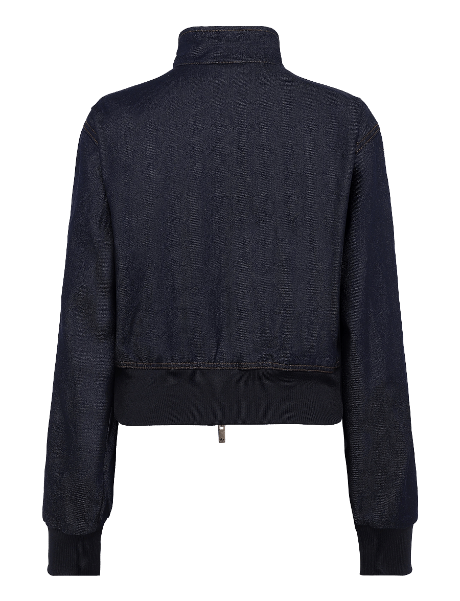 adidas Originals - Firebird TT D - vabaaja jakid - inddnm - 1