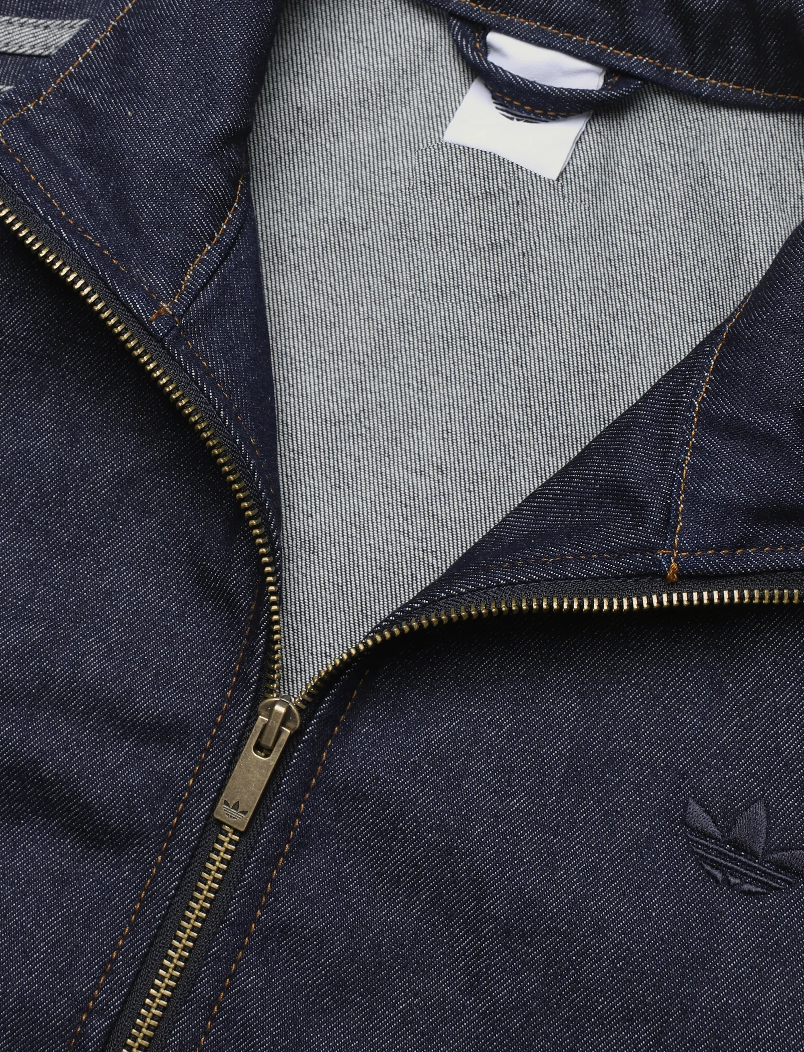 adidas Originals - Firebird TT D - vabaaja jakid - inddnm - 2