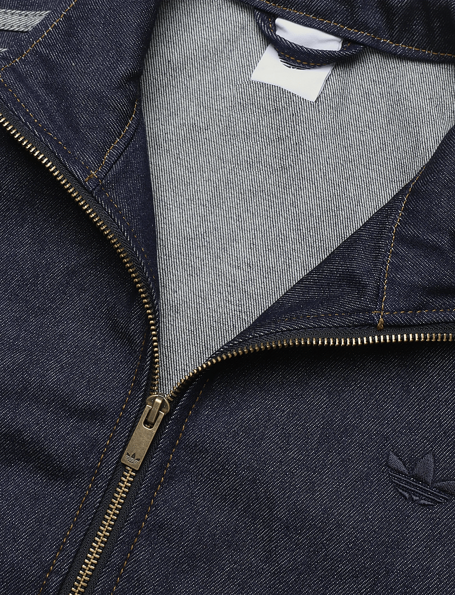 adidas Originals - Firebird TT D - vabaaja jakid - inddnm - 2