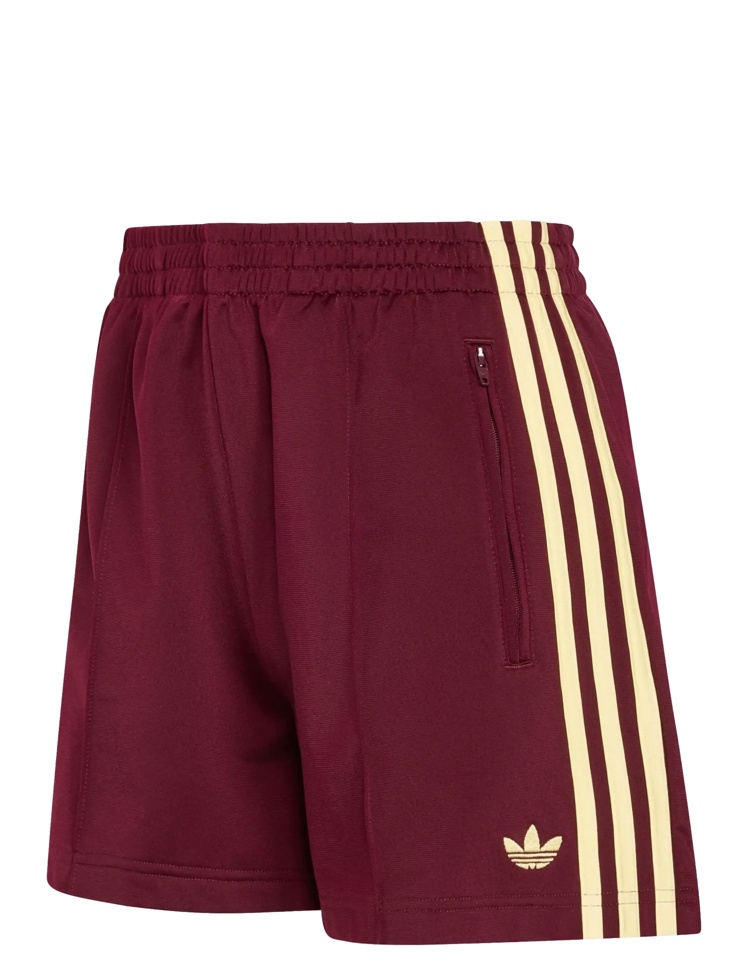 MAROON/ALMYEL