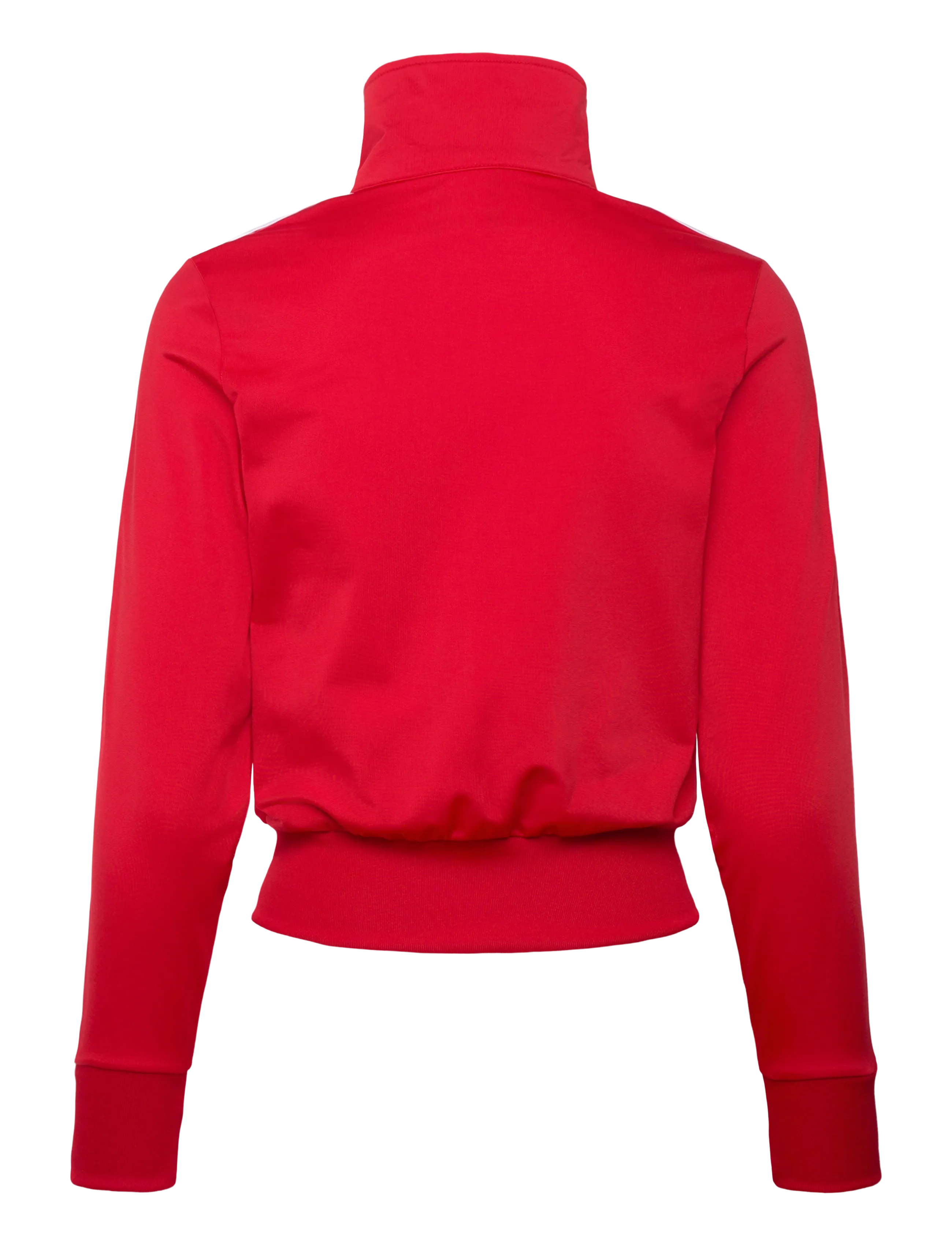 adidas Originals - FB CLASSIC TT_ - dressipluusid - betsca/white - 2