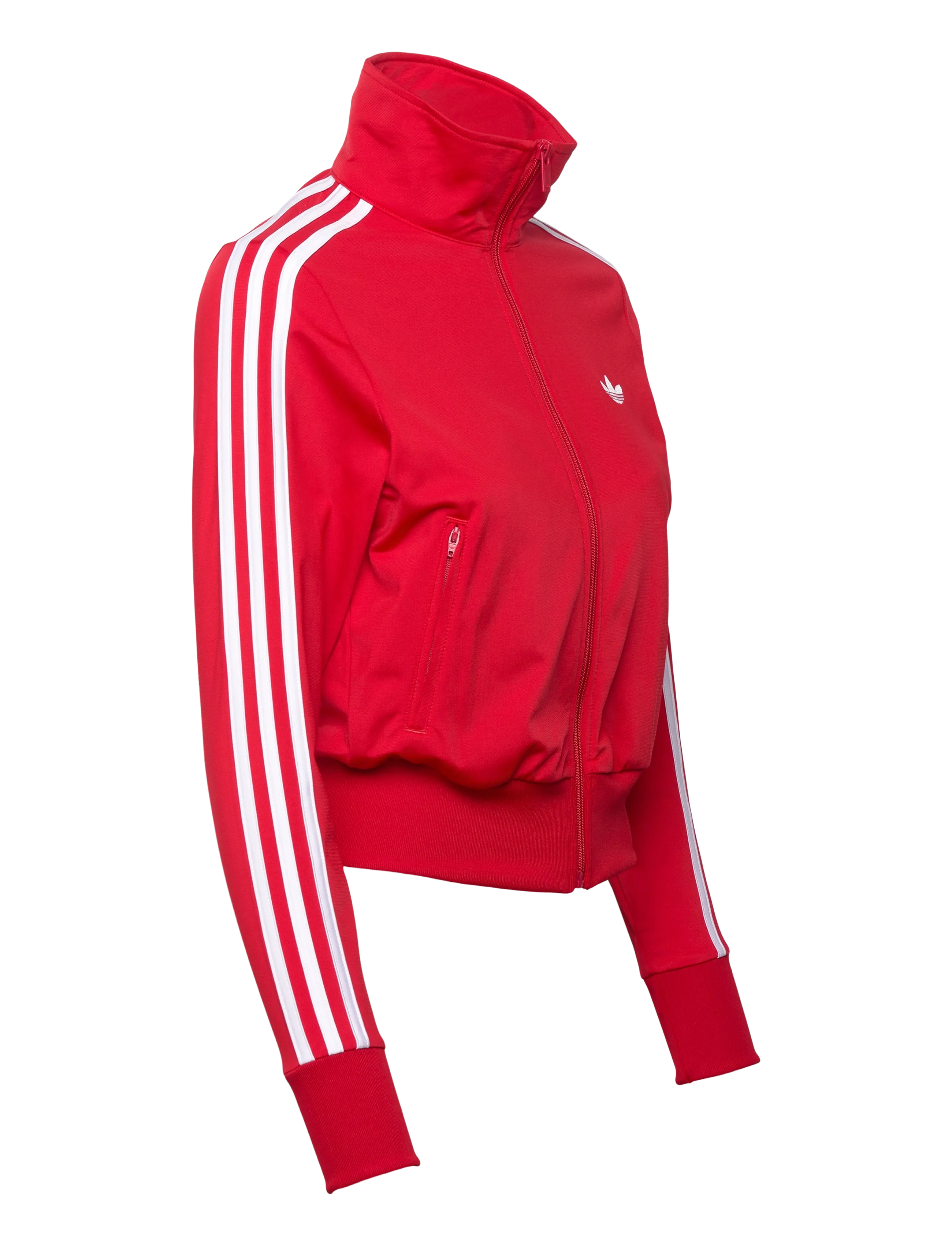 adidas Originals - FB CLASSIC TT_ - dressipluusid - betsca/white - 3