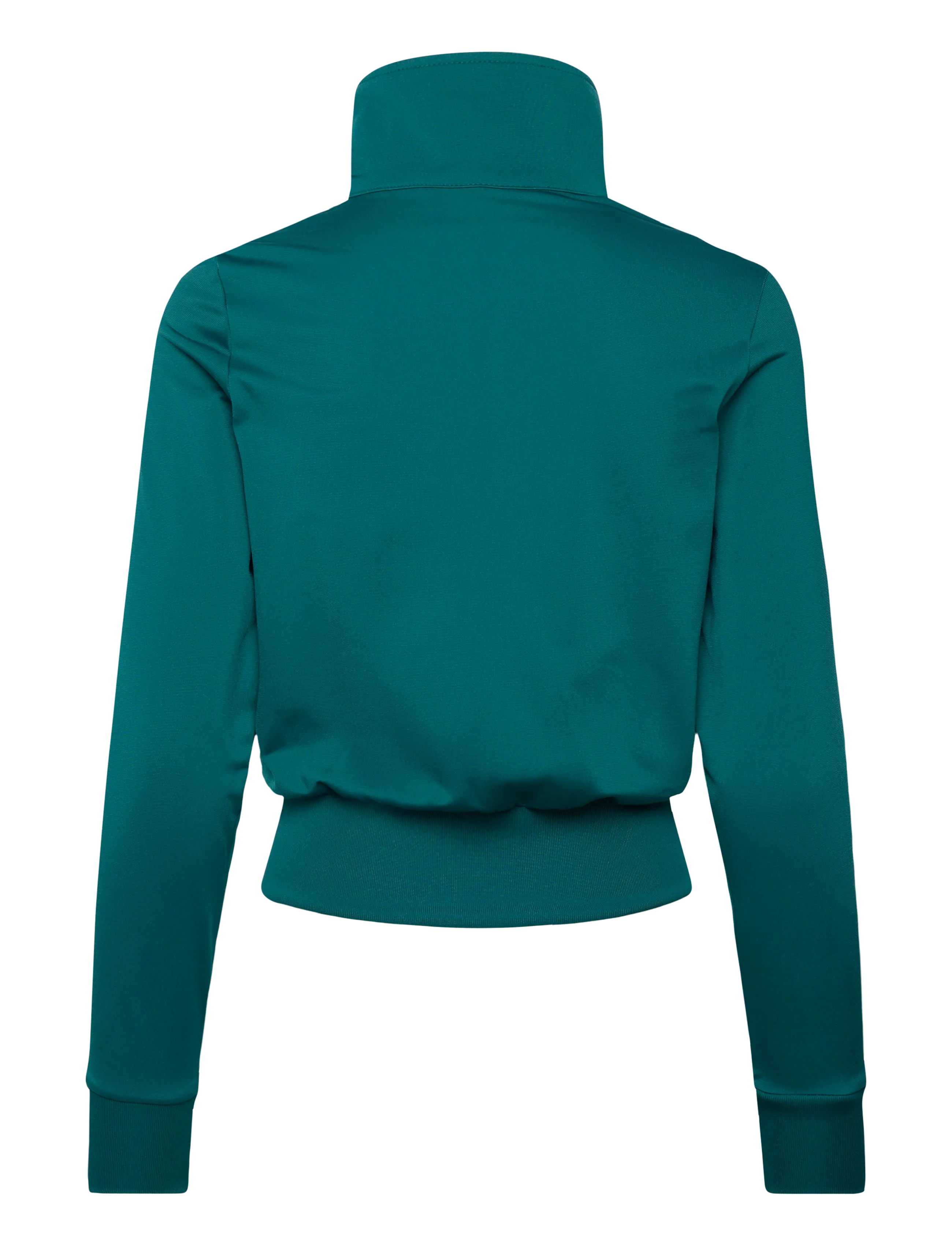 adidas Originals - FB CLASSIC TT_ - overdele - legtea/white - 2
