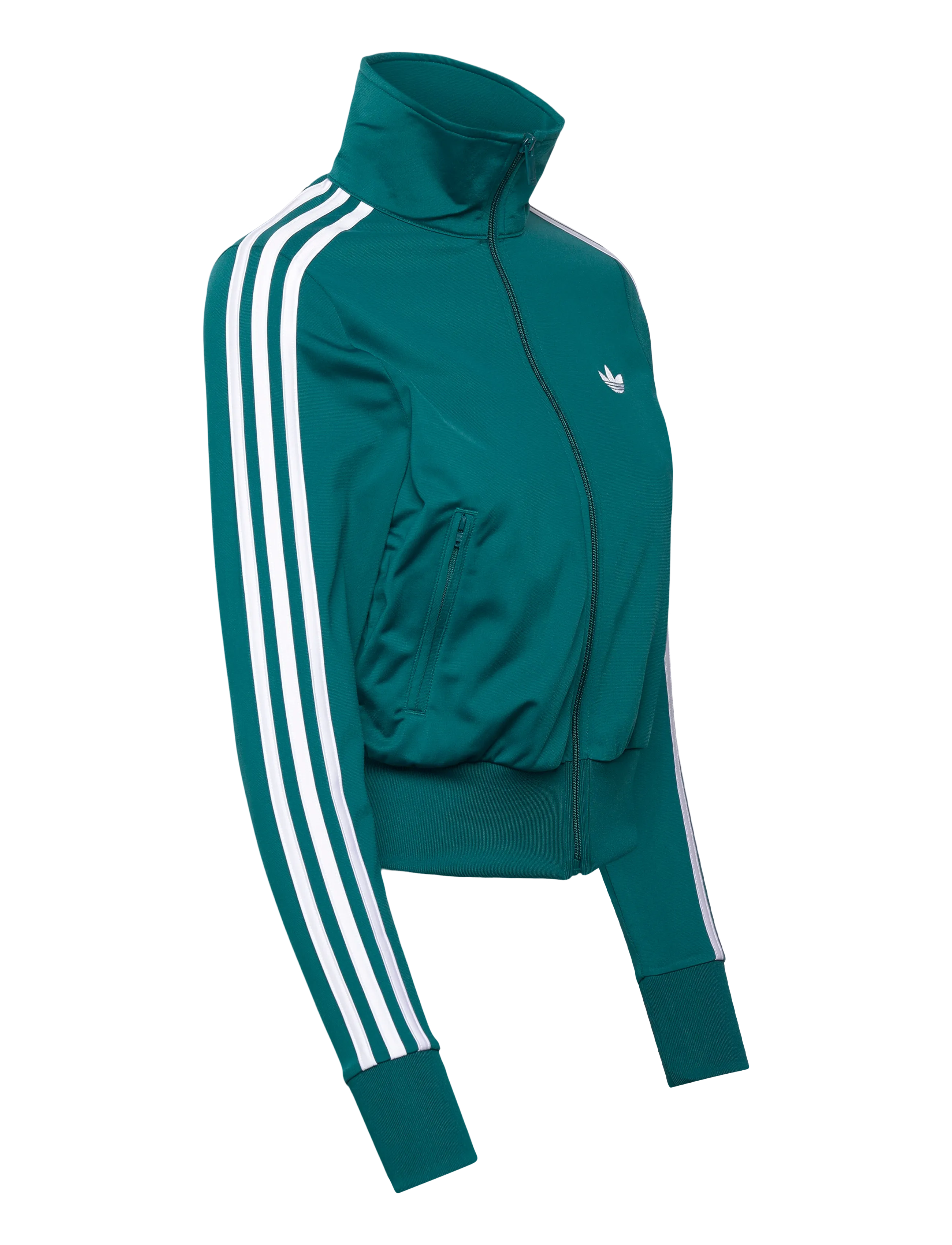 adidas Originals - FB CLASSIC TT_ - overdele - legtea/white - 3