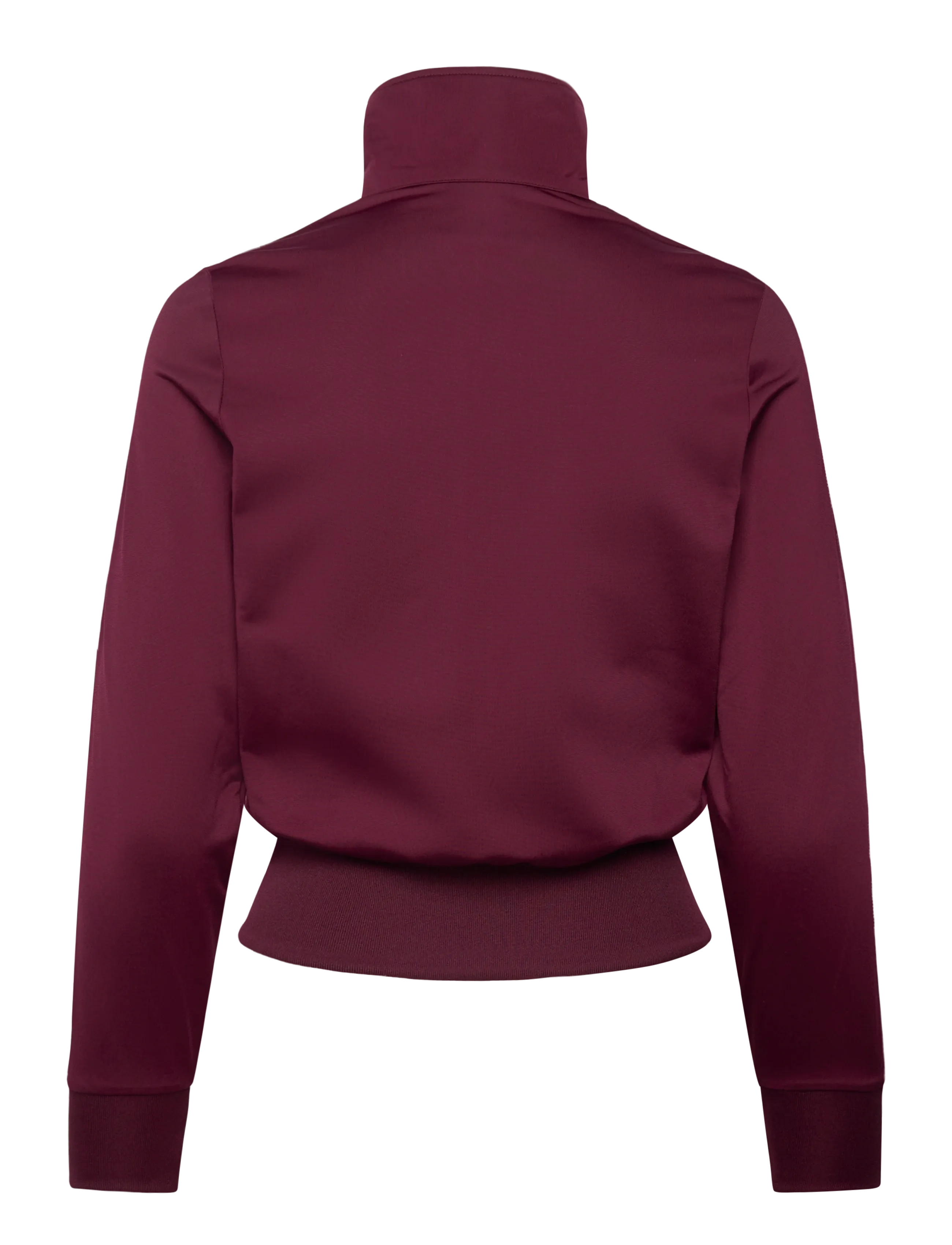 adidas Originals - FB CLASSIC TT_ - overdele - maroon/owhite - 2