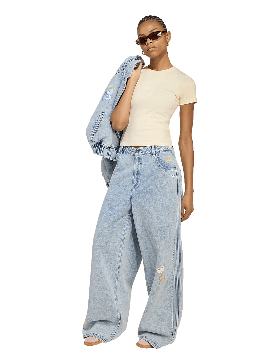 adidas Originals - CB PNT D - casual - clesky - 0