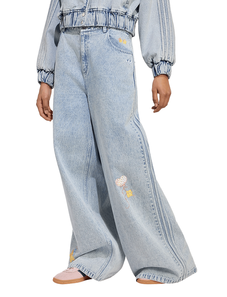 adidas Originals - CB PNT D - casual - clesky - 3
