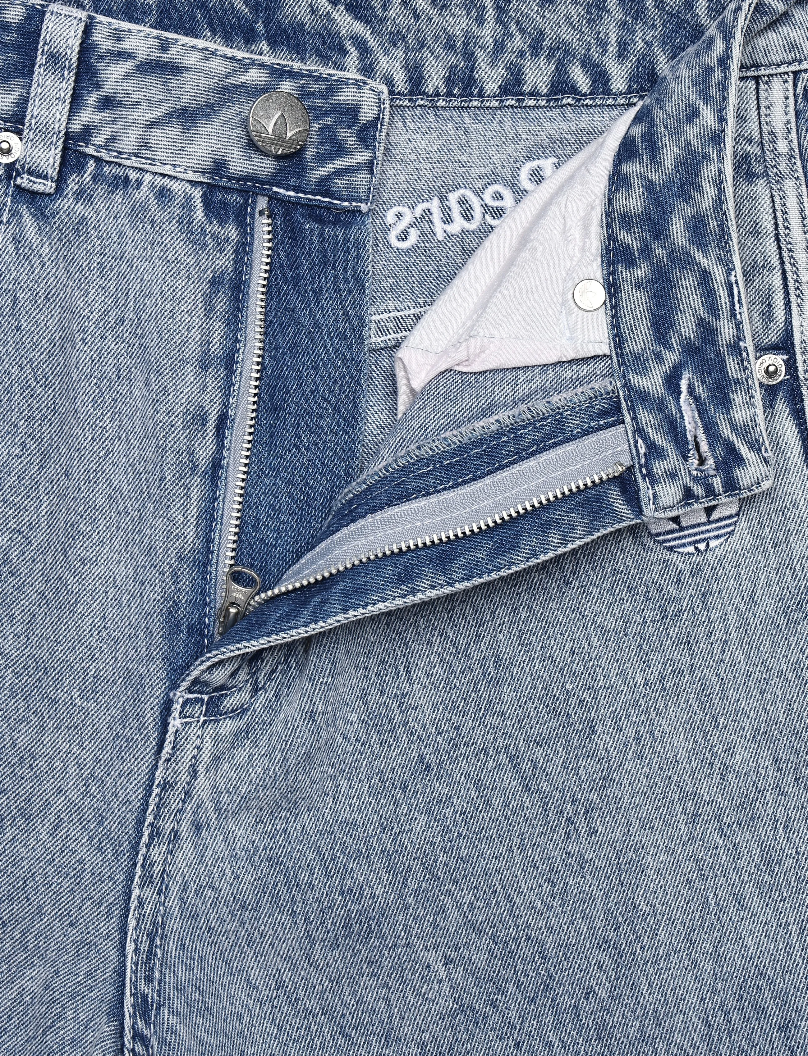 adidas Originals - CB PNT D - casual trousers - clesky - 3
