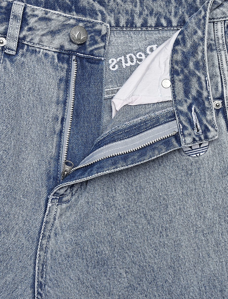 adidas Originals - CB PNT D - casual trousers - clesky - 3