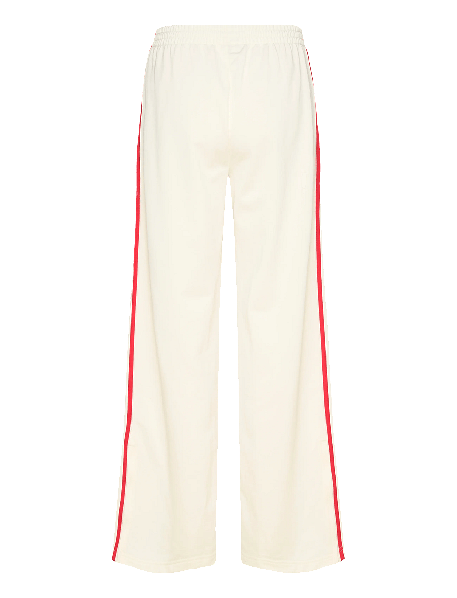 adidas Originals - Firebird LOOSE TP - træningsbukser - crewht/betsca - 2