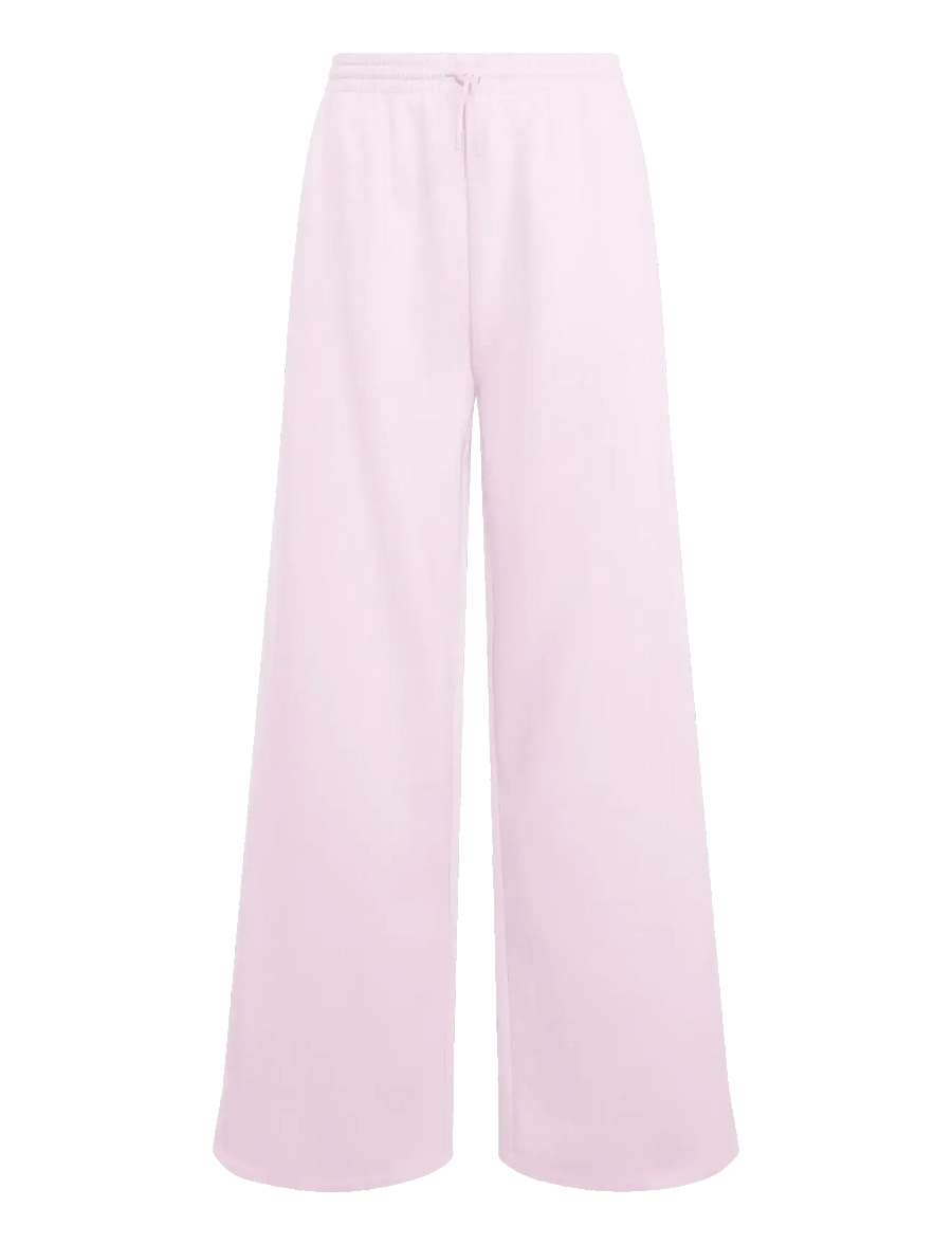 adidas Originals - WIDE LEG PANTS - sweatpants - orcfus - 1
