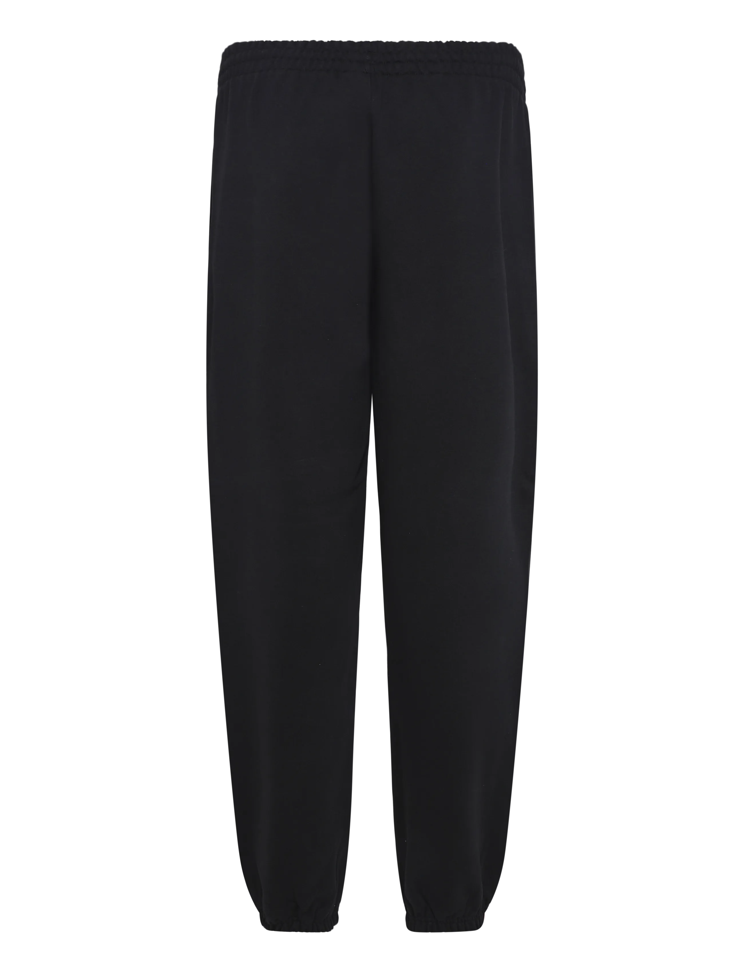 adidas Originals - ESS LOOSE PT - nach stil kaufen - black - 2