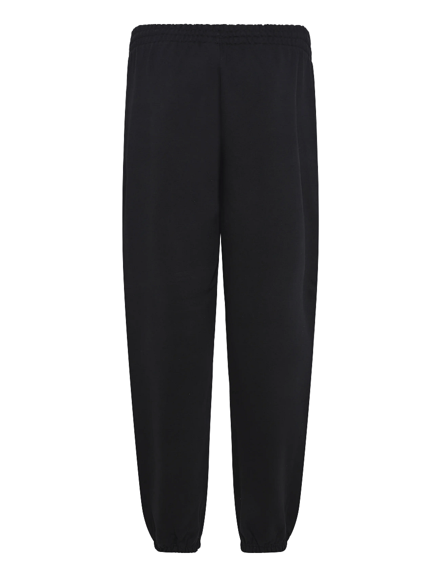 adidas Originals - ESS LOOSE PT - nach stil kaufen - black - 2