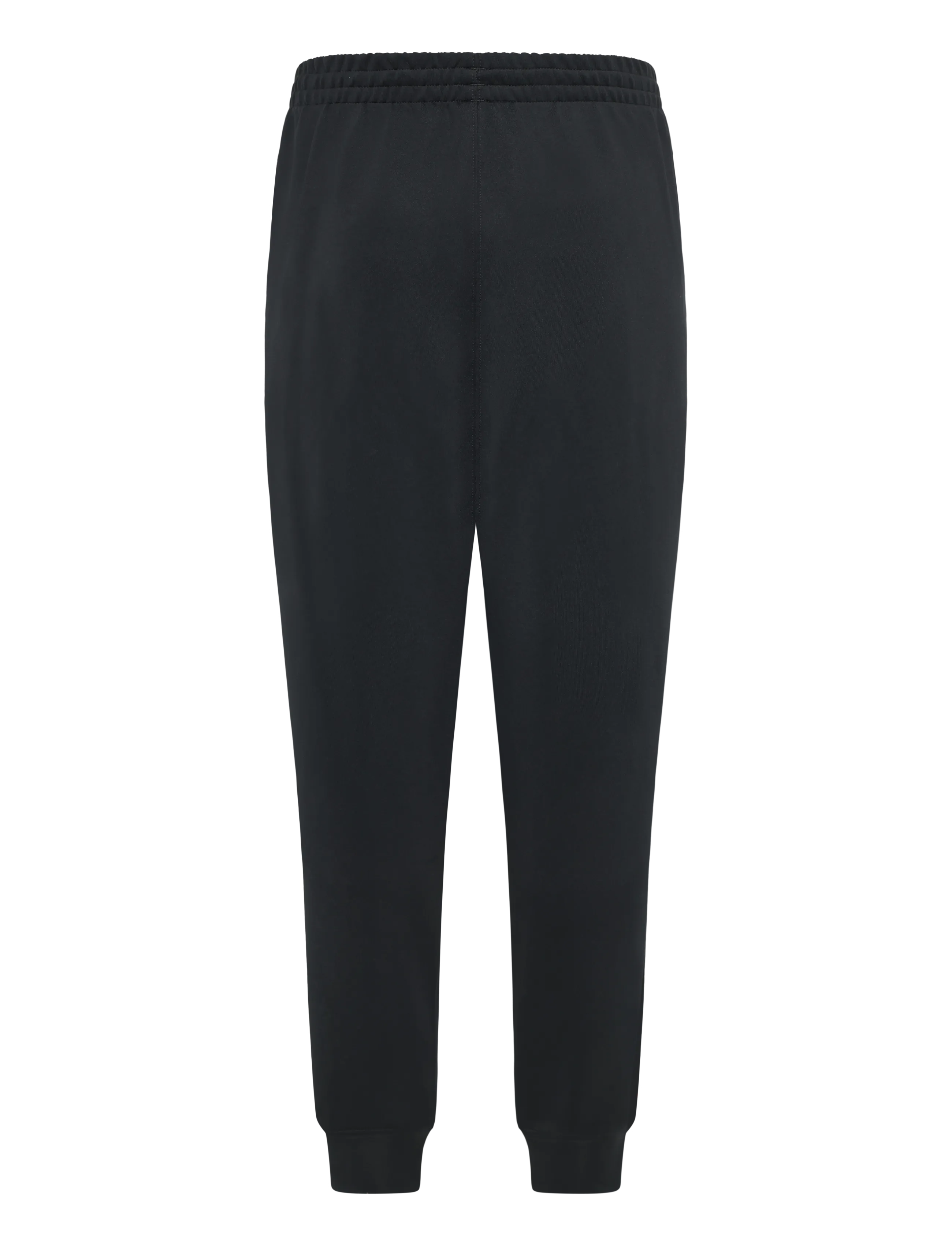 adidas Originals - ESS TRACKPANTS - sweatpants - black - 2