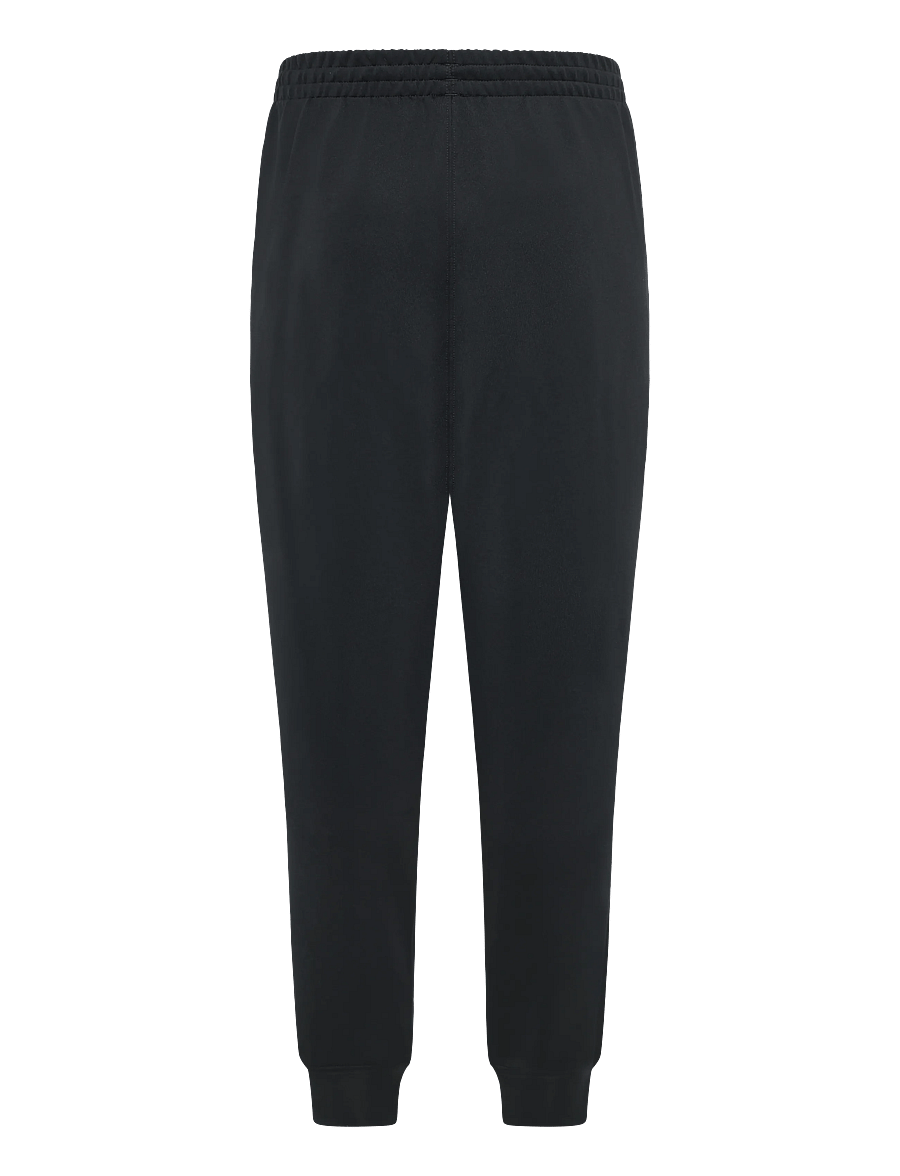 adidas Originals - ESS TRACKPANTS - sweatpants - black - 2
