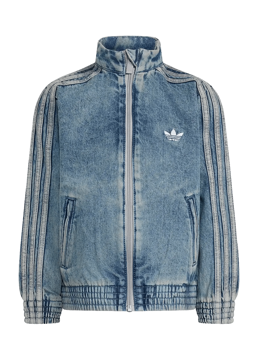 adidas Originals - FIREBIRD DEN TT - outdoor - worblu - 1