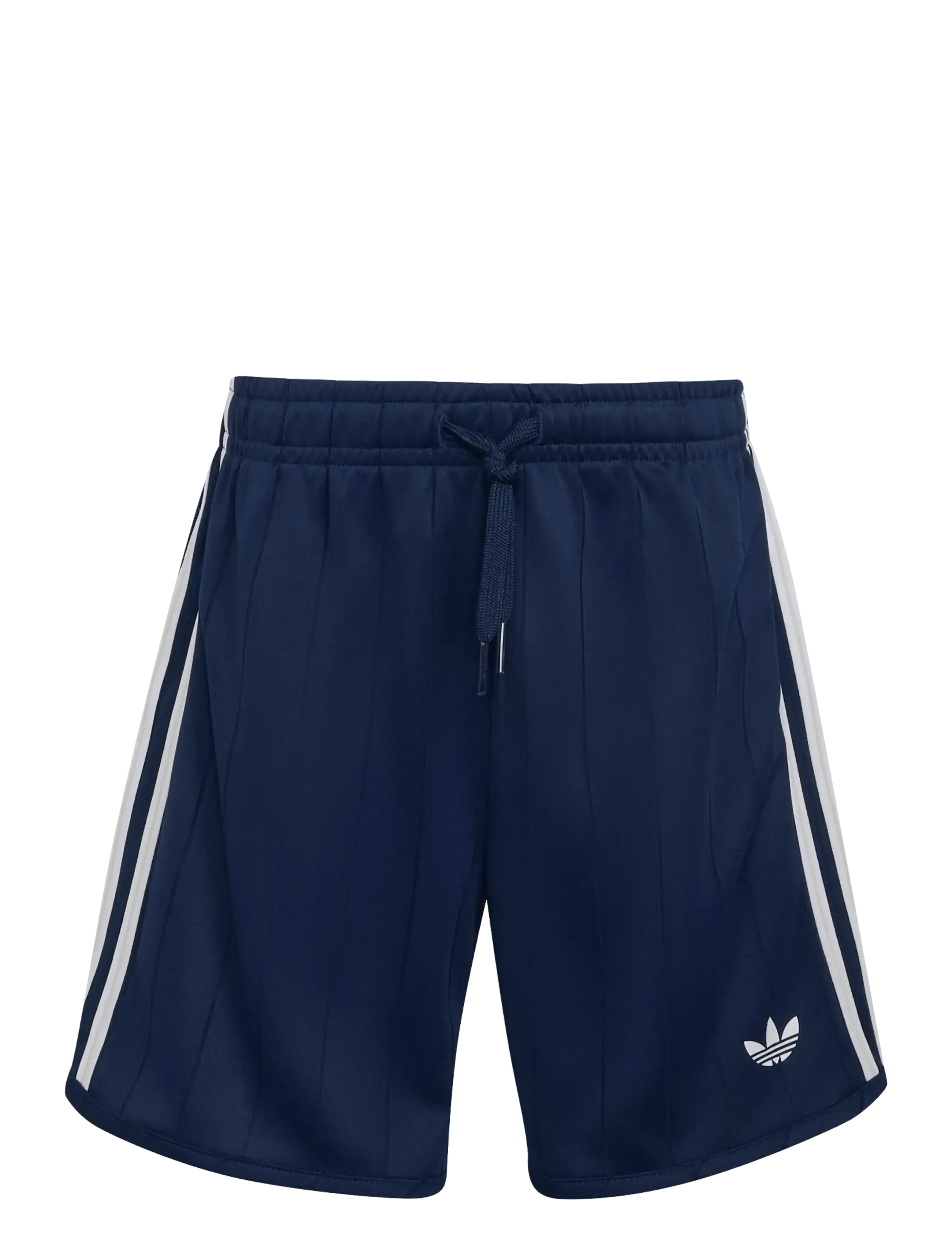 adidas Originals - LO POLO STS - matchende sæt - nindig - 2