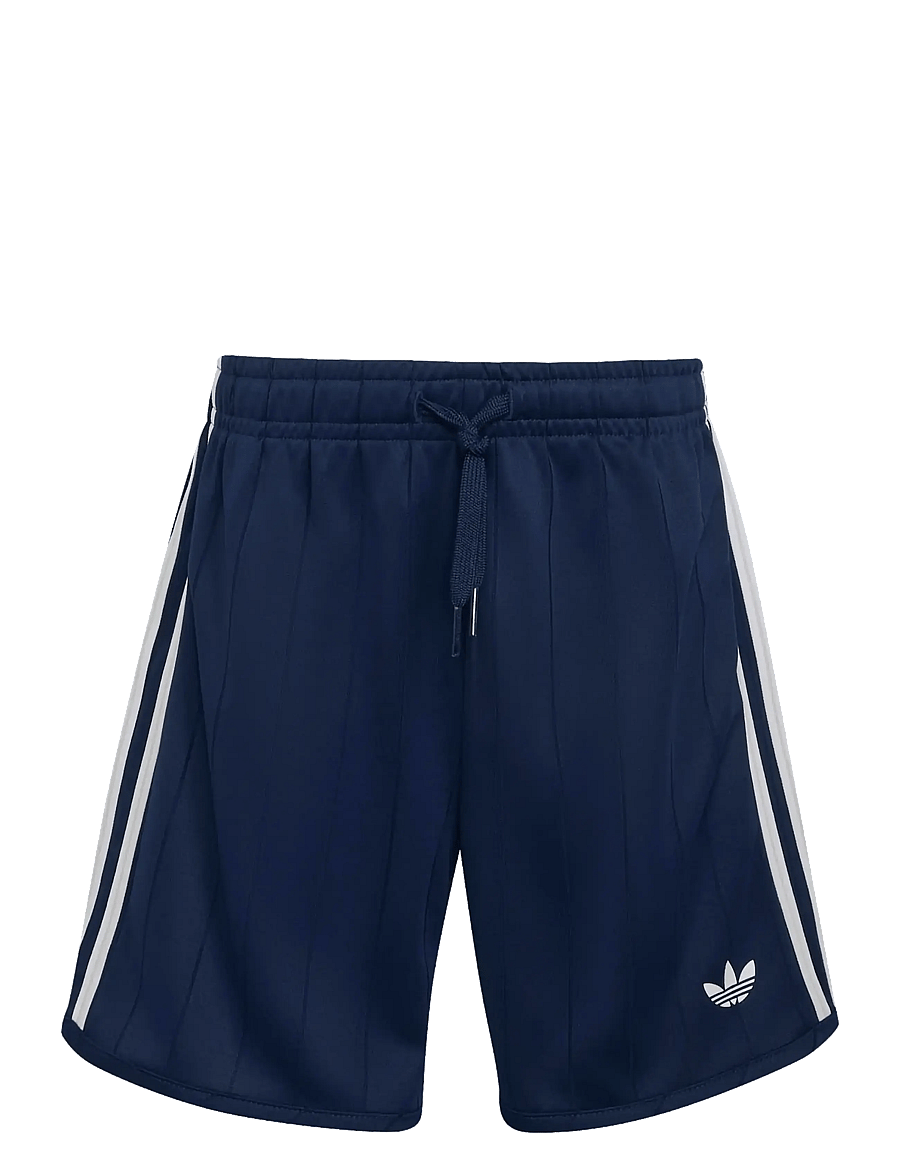 adidas Originals - LO POLO STS - matchende sæt - nindig - 2