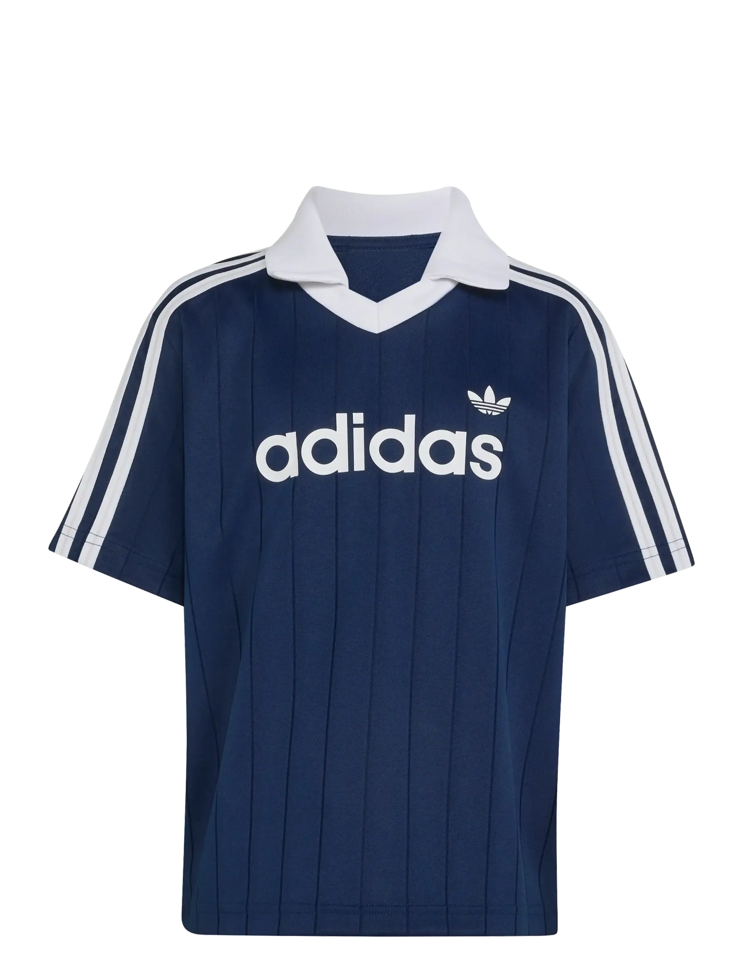 adidas Originals - LO POLO STS - matchende sæt - nindig - 3
