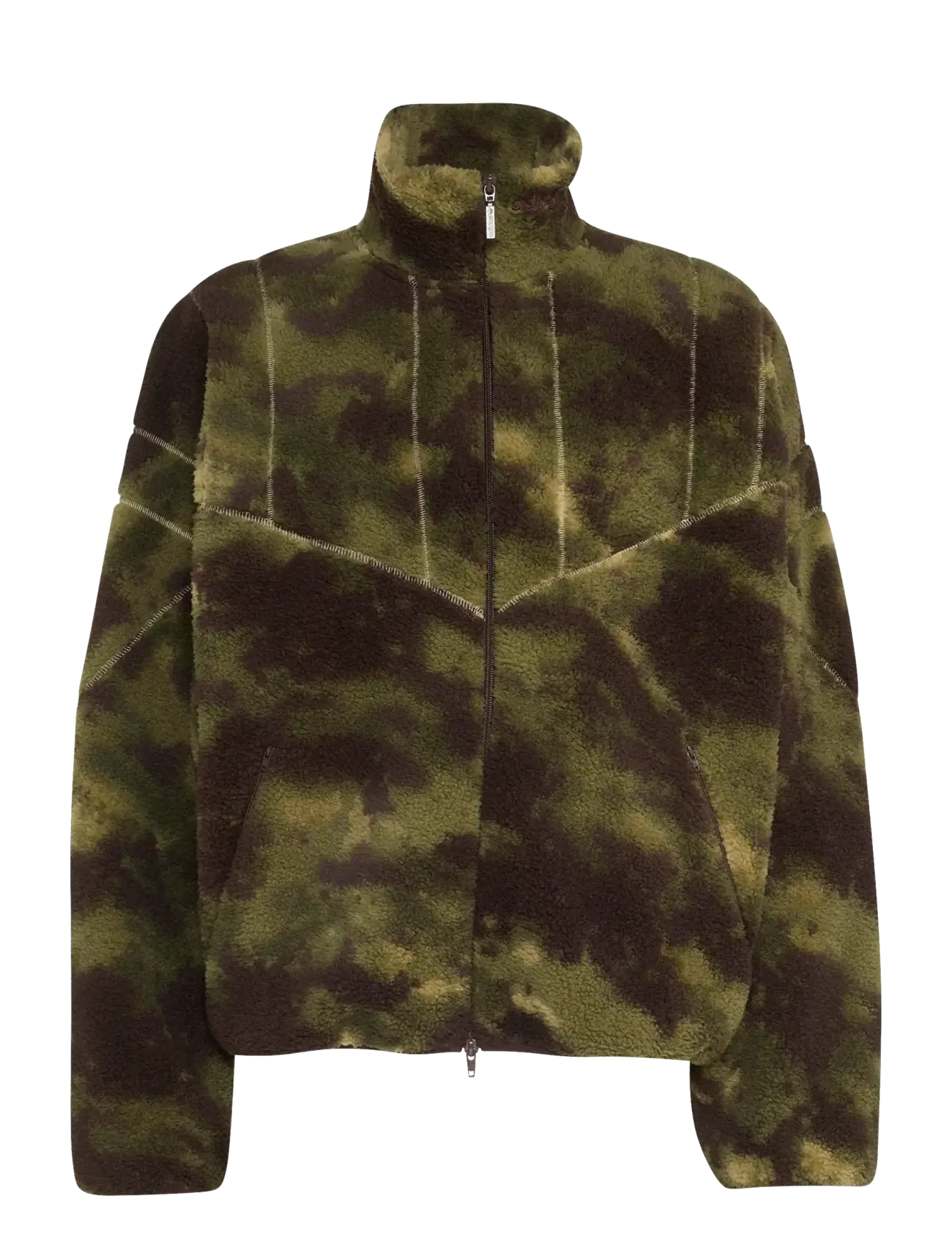 Adidas Originals - Tt - Sporta