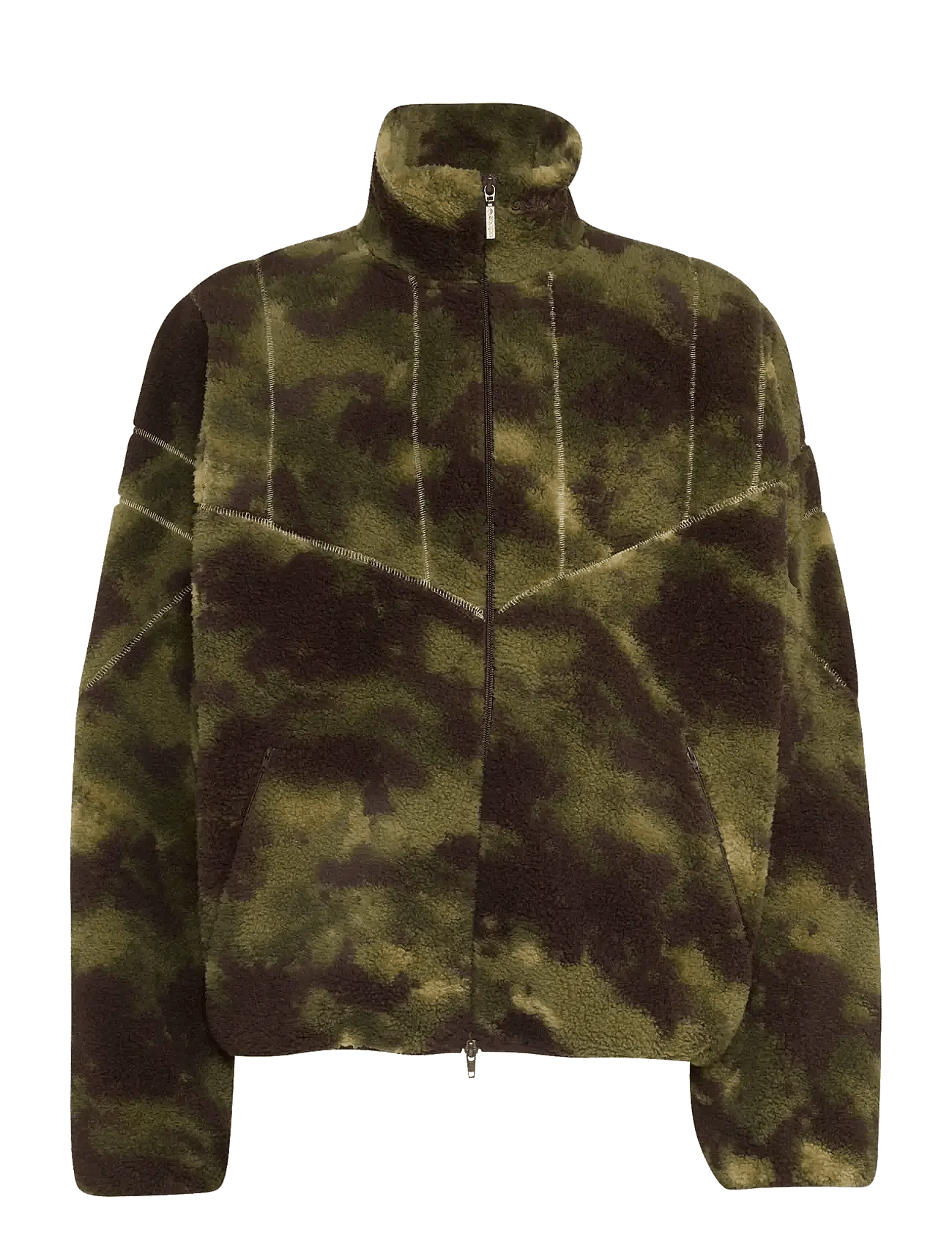 Adidas Originals - Tt - Sporta
