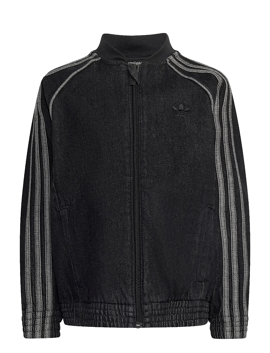 adidas Originals - SST DEN TT - Õueriided - trublc - 1